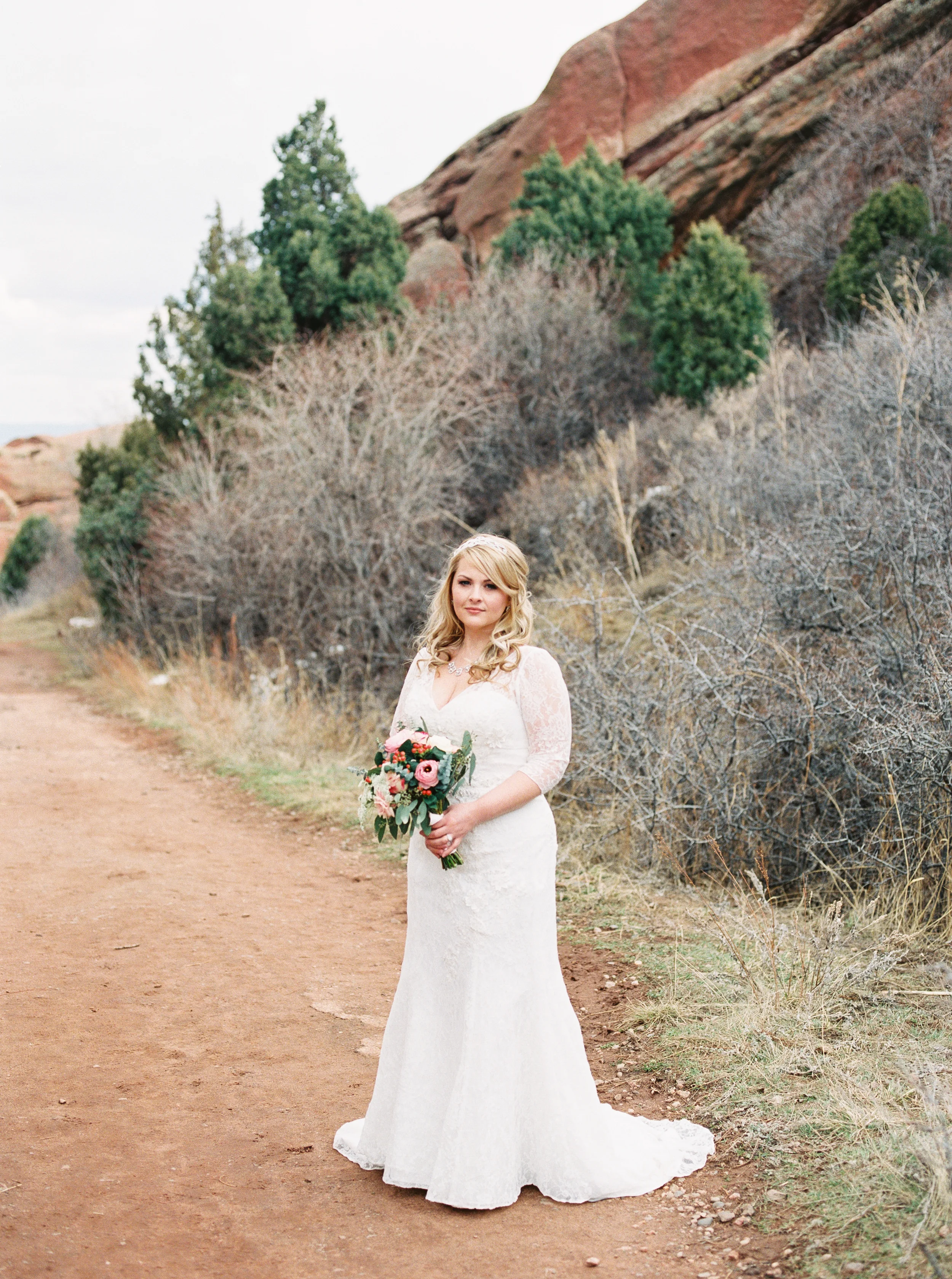 McCabe Wedding055.jpg
