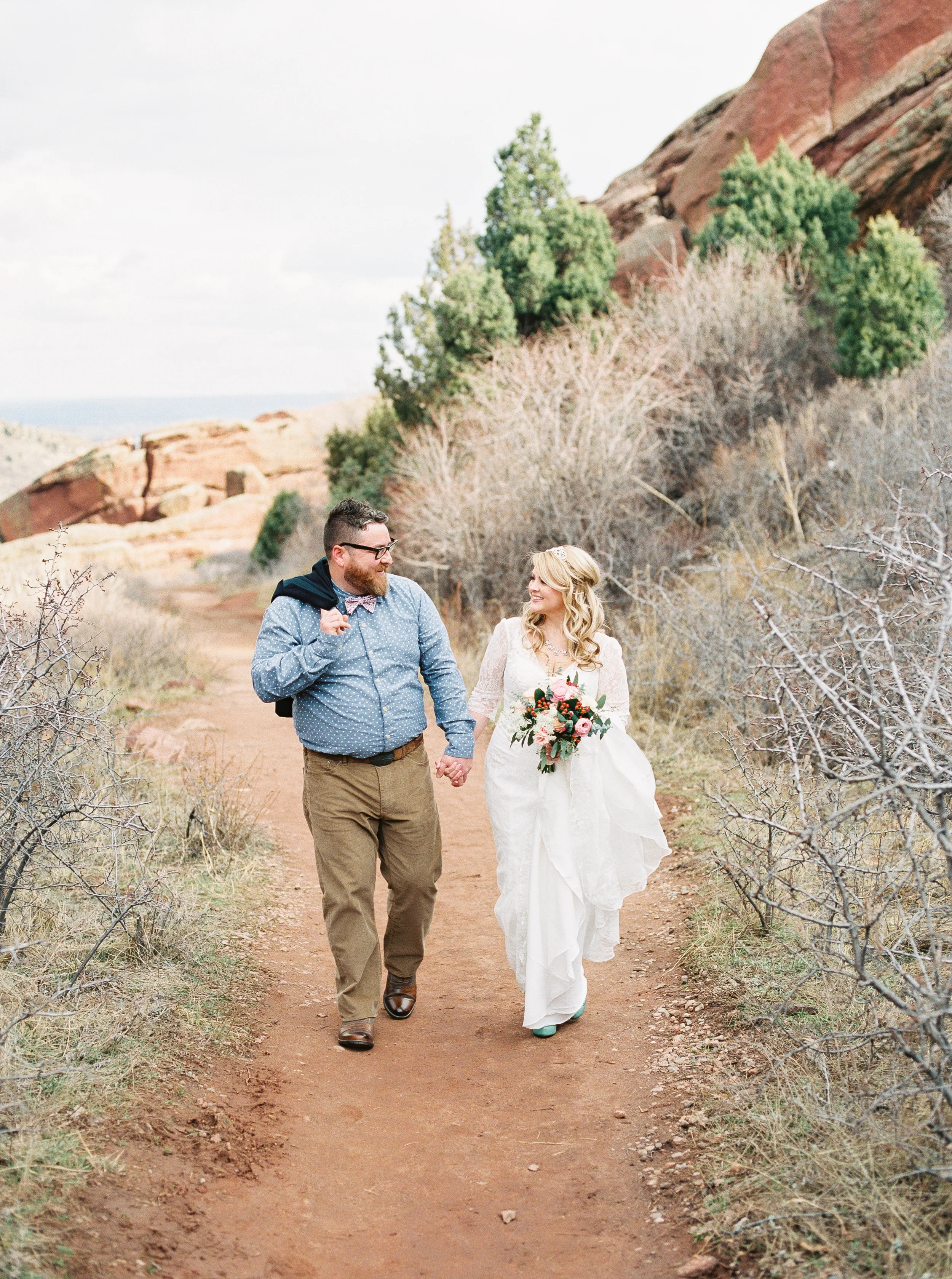 McCabe Wedding056.jpg