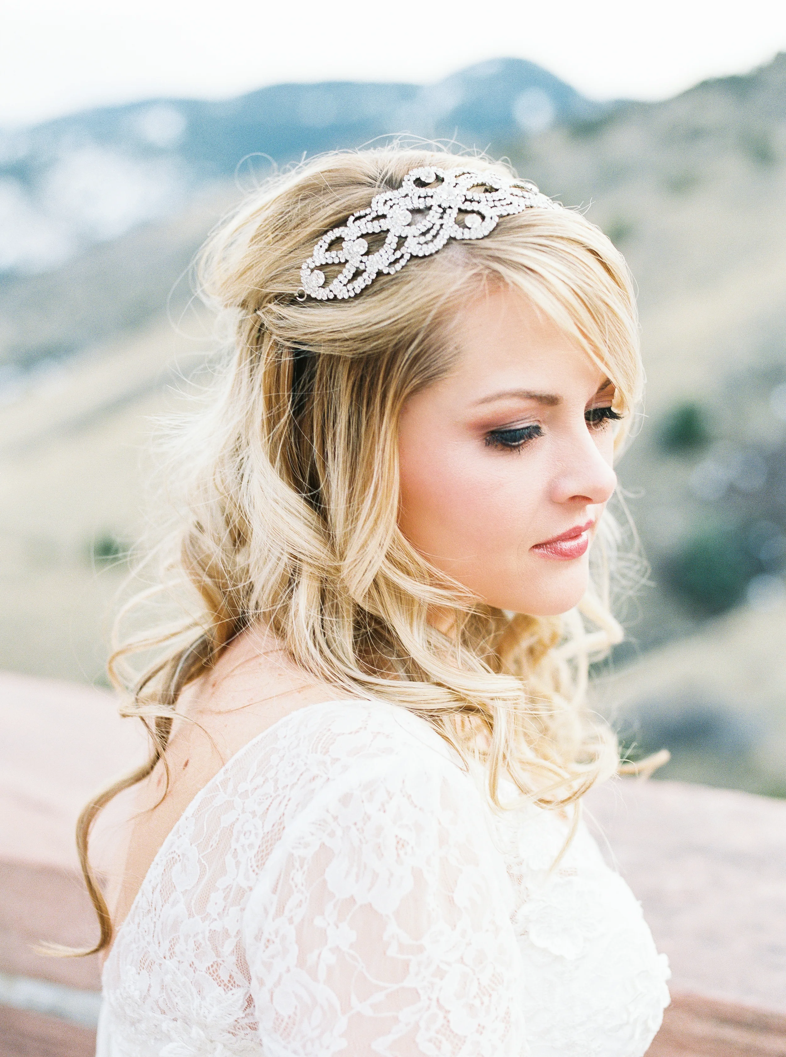 McCabe Wedding102.jpg
