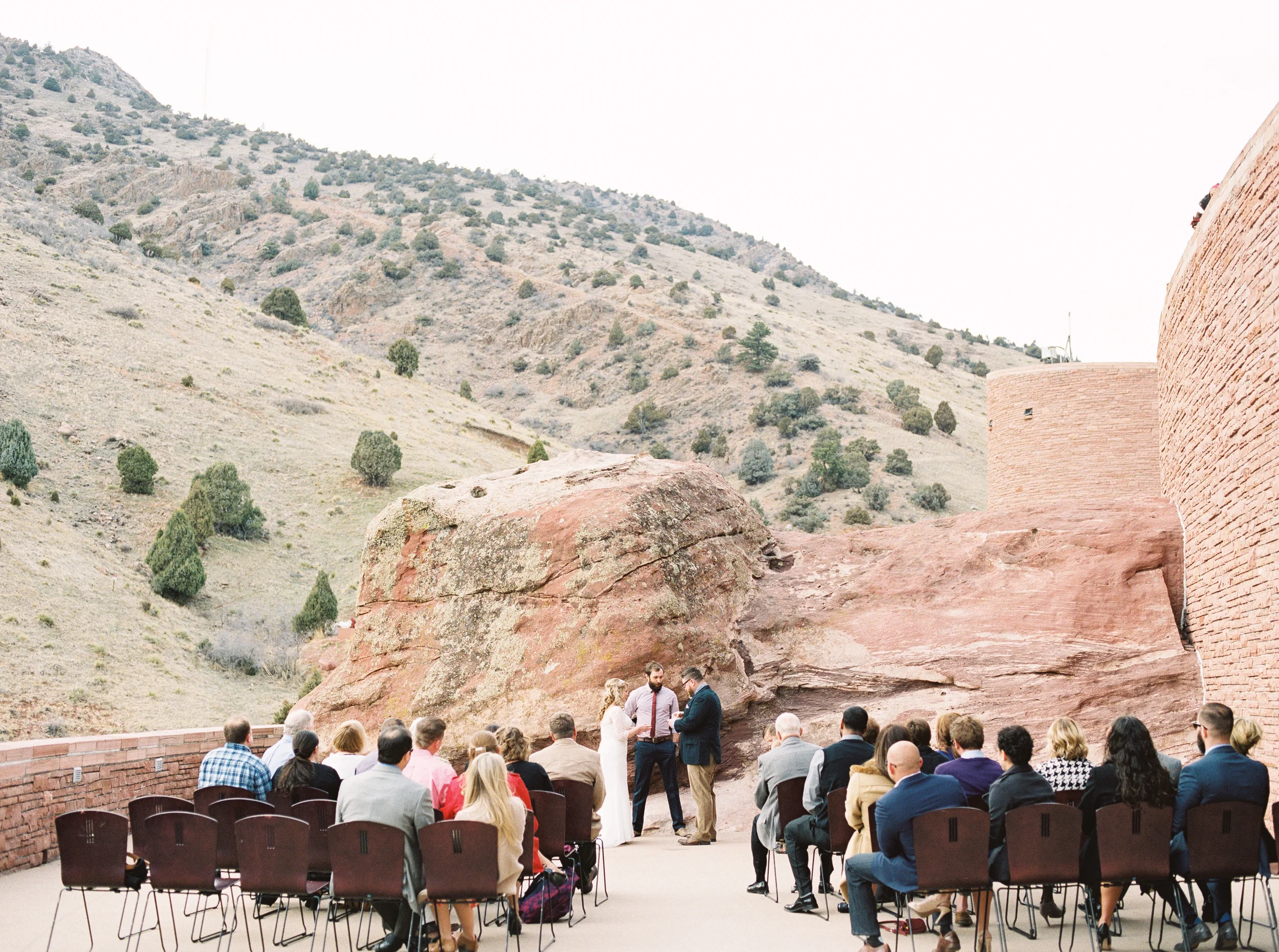 McCabe Wedding147.jpg