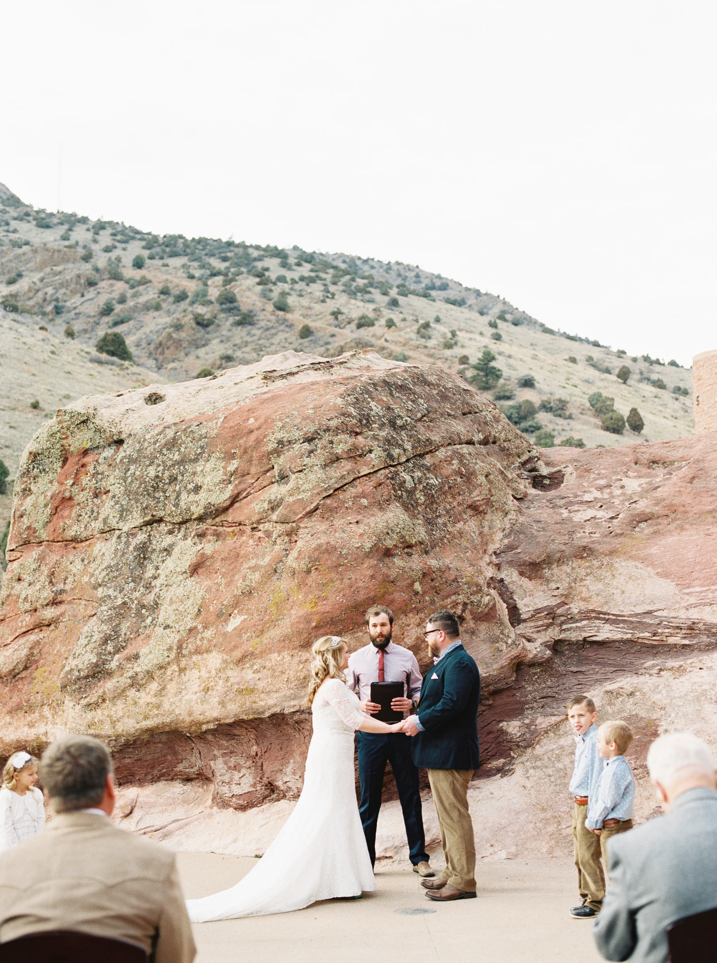 McCabe Wedding142.jpg