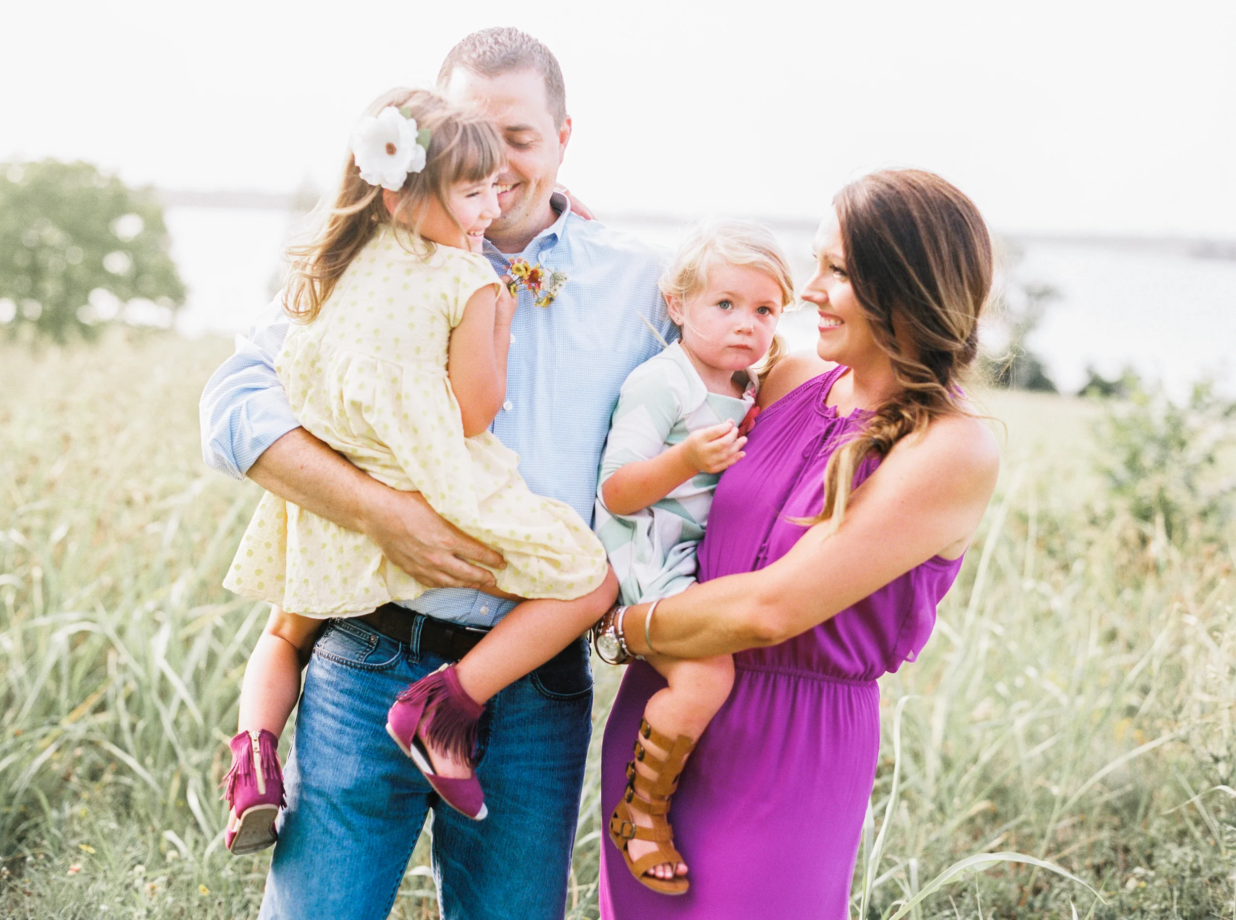 Destination Wedding Photographer