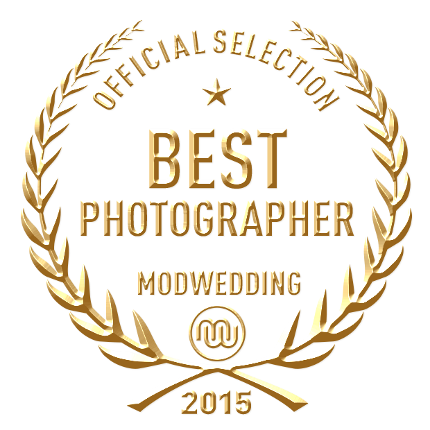 mod_bestphotog14_620x620.png