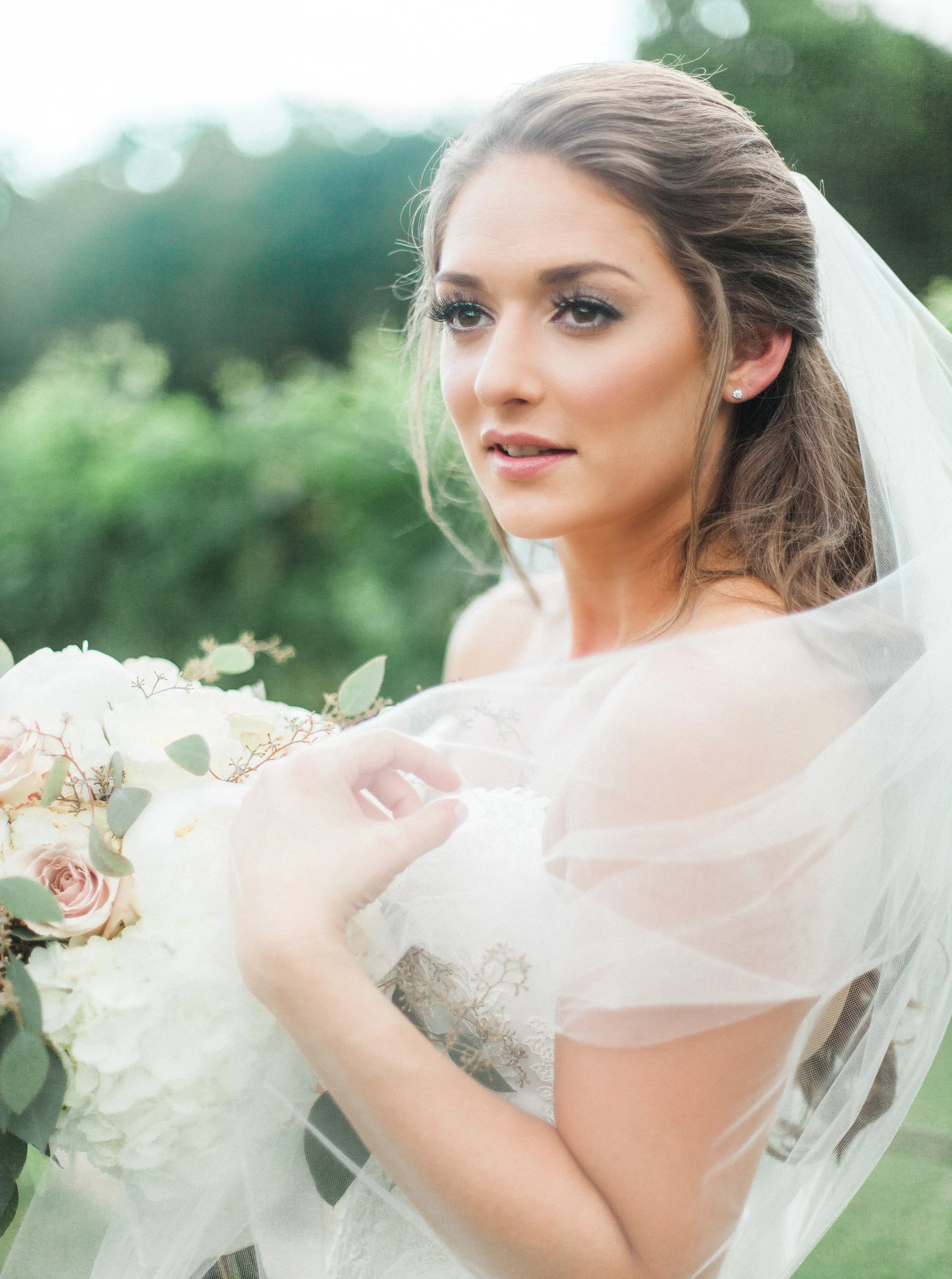 Lesiuk Wedding263.jpg