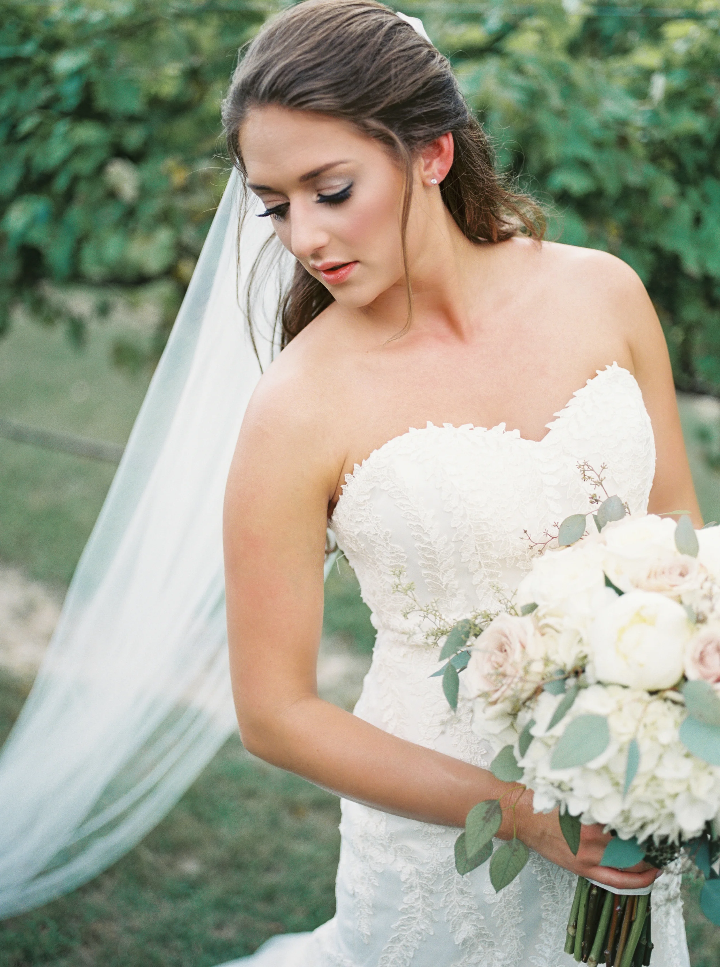 Lesiuk Wedding271.jpg