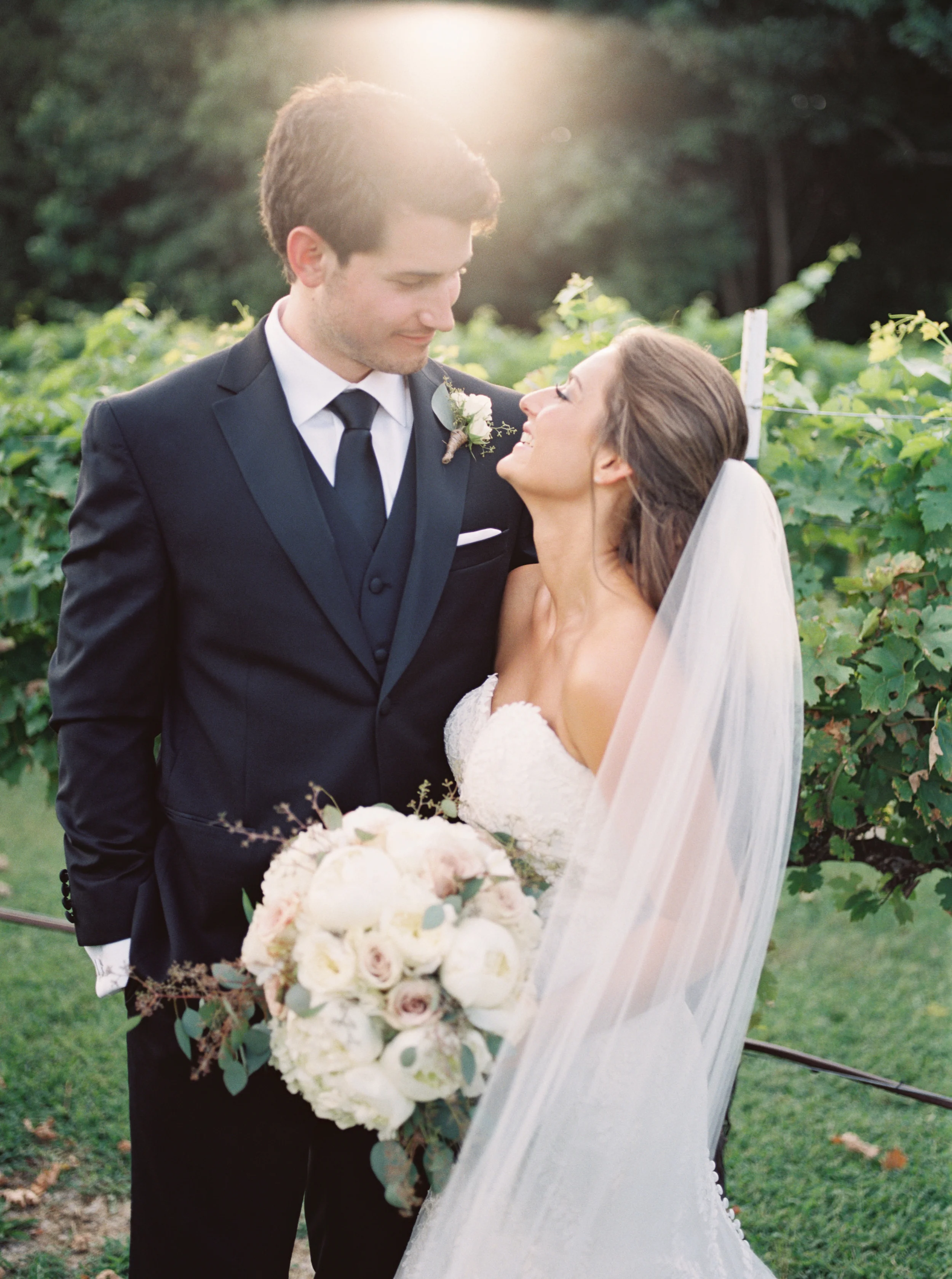 Lesiuk Wedding474.jpg