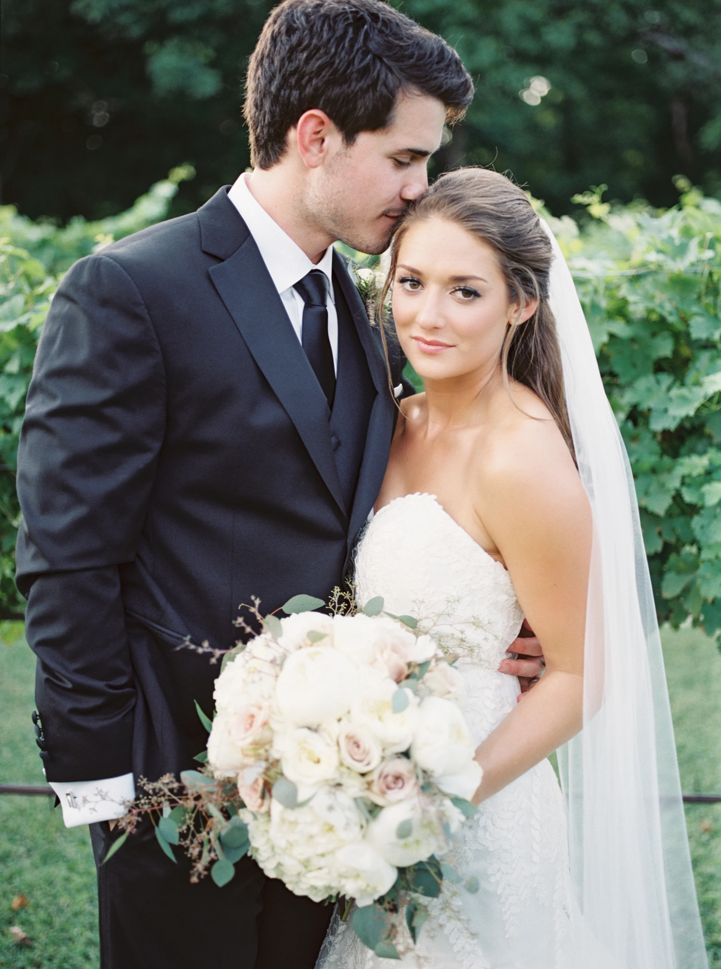 Lesiuk Wedding484.jpg