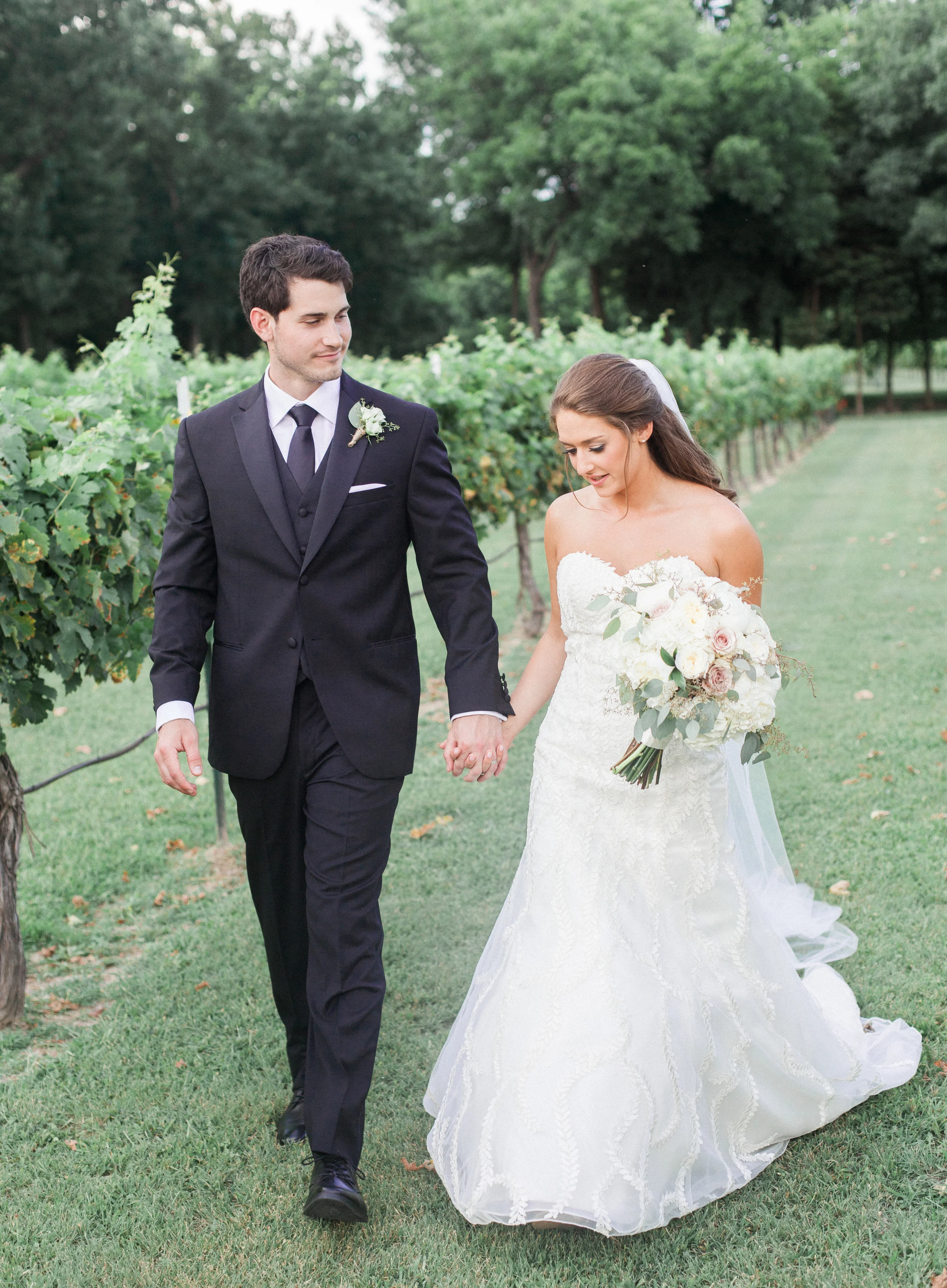Lesiuk Wedding489.jpg
