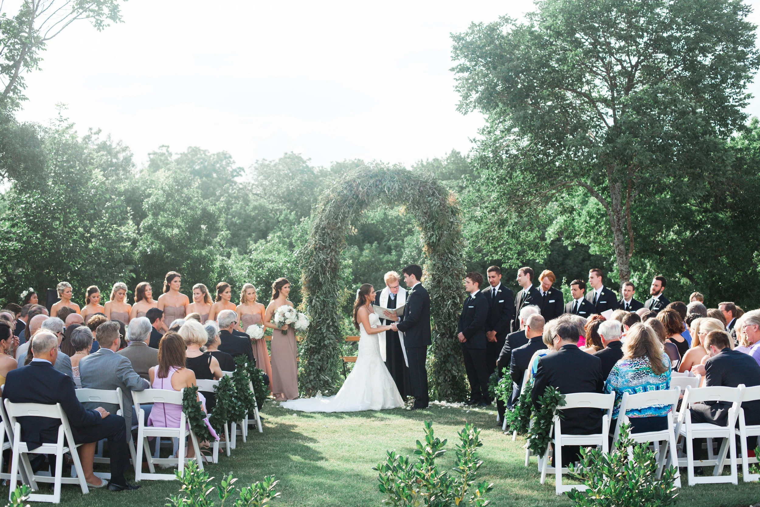 Lesiuk Wedding369.jpg
