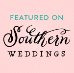 FeaturedBadge_SW1_1501.png