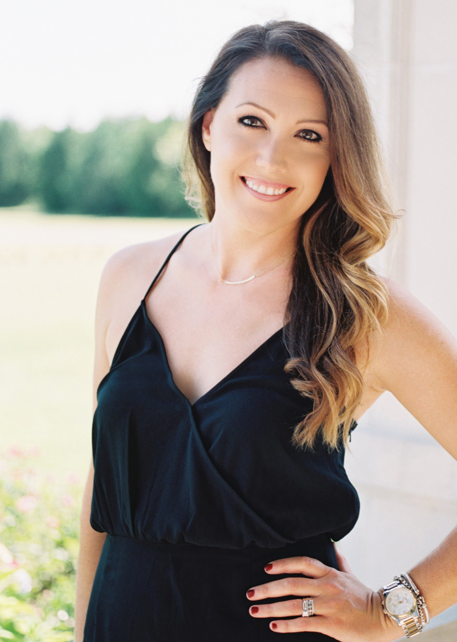 Destination Wedding Photographer