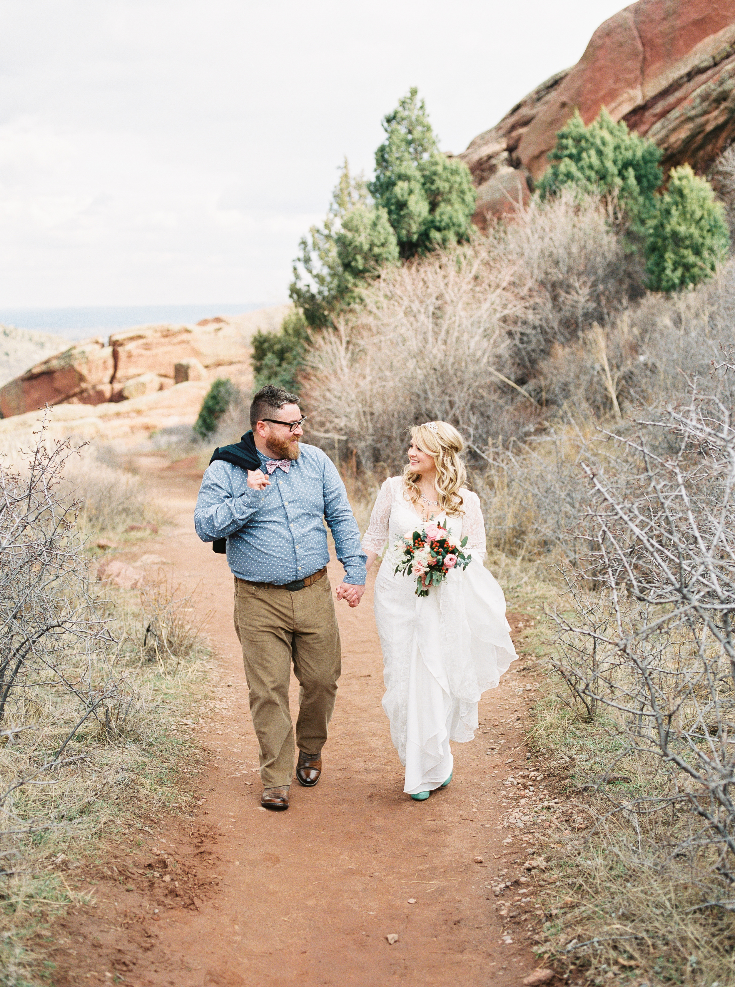 Destination Wedding Photographer