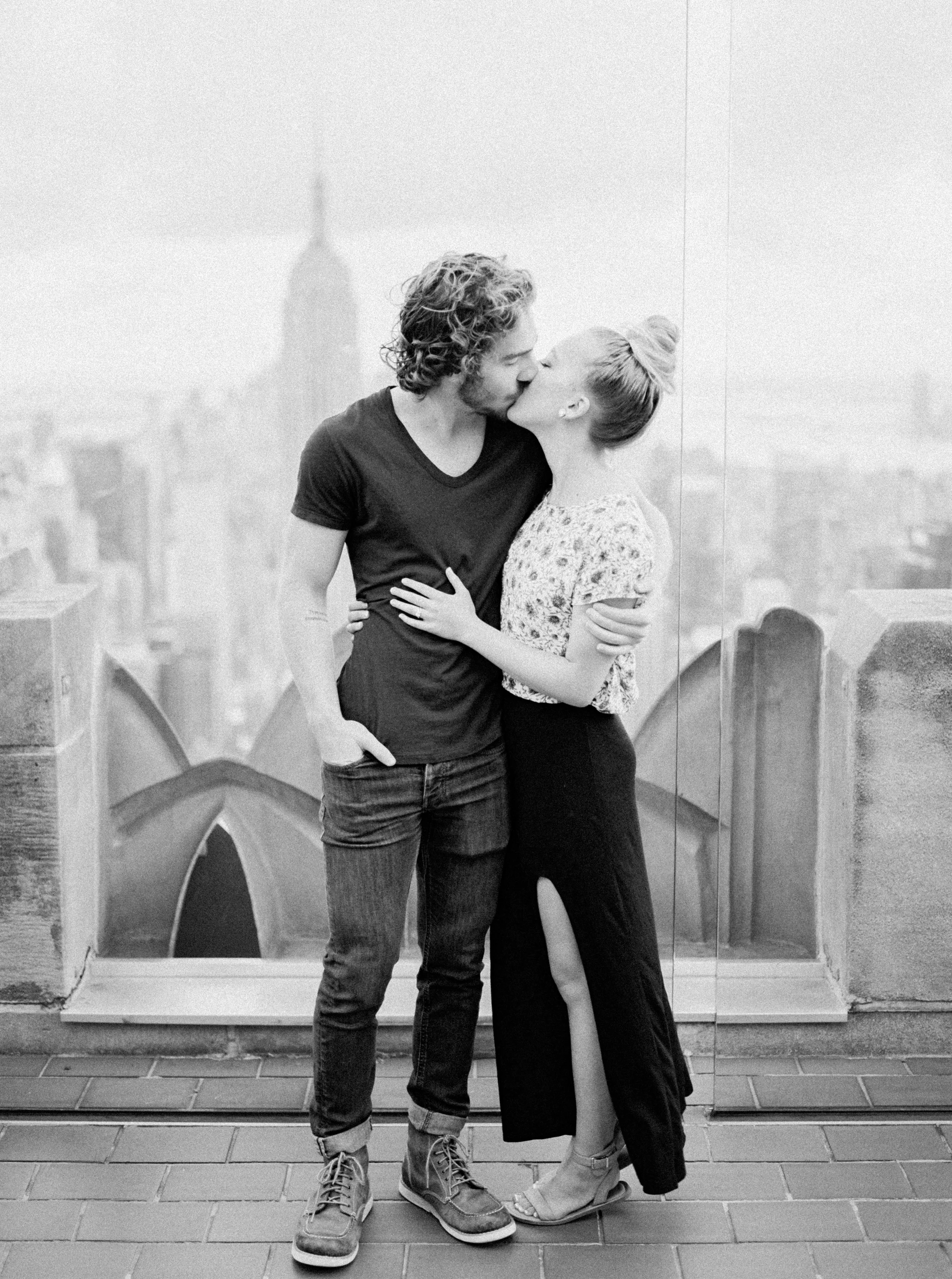 Stefan + Deidre-49.jpg