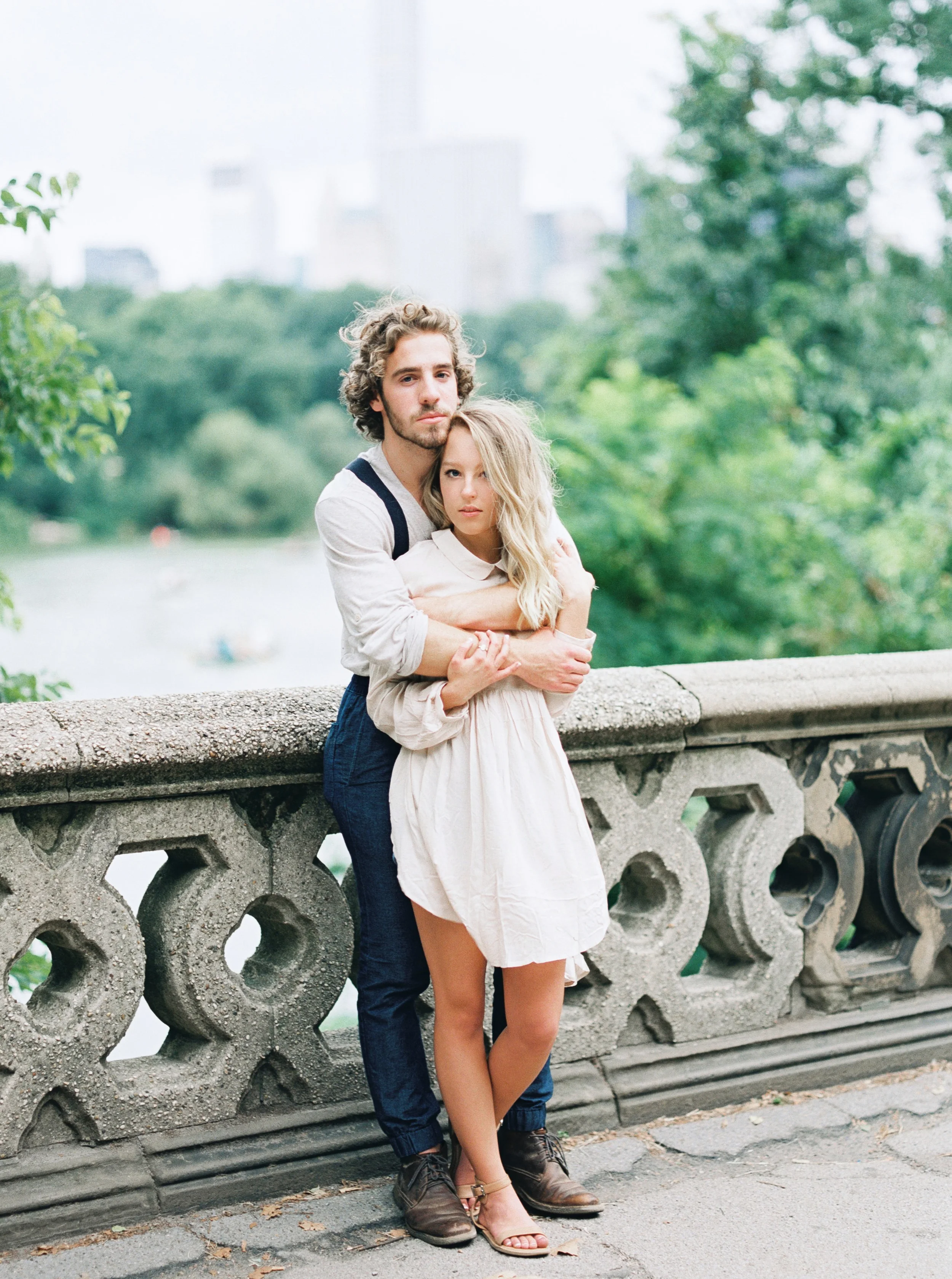 Stefan + Deidre-75.jpg