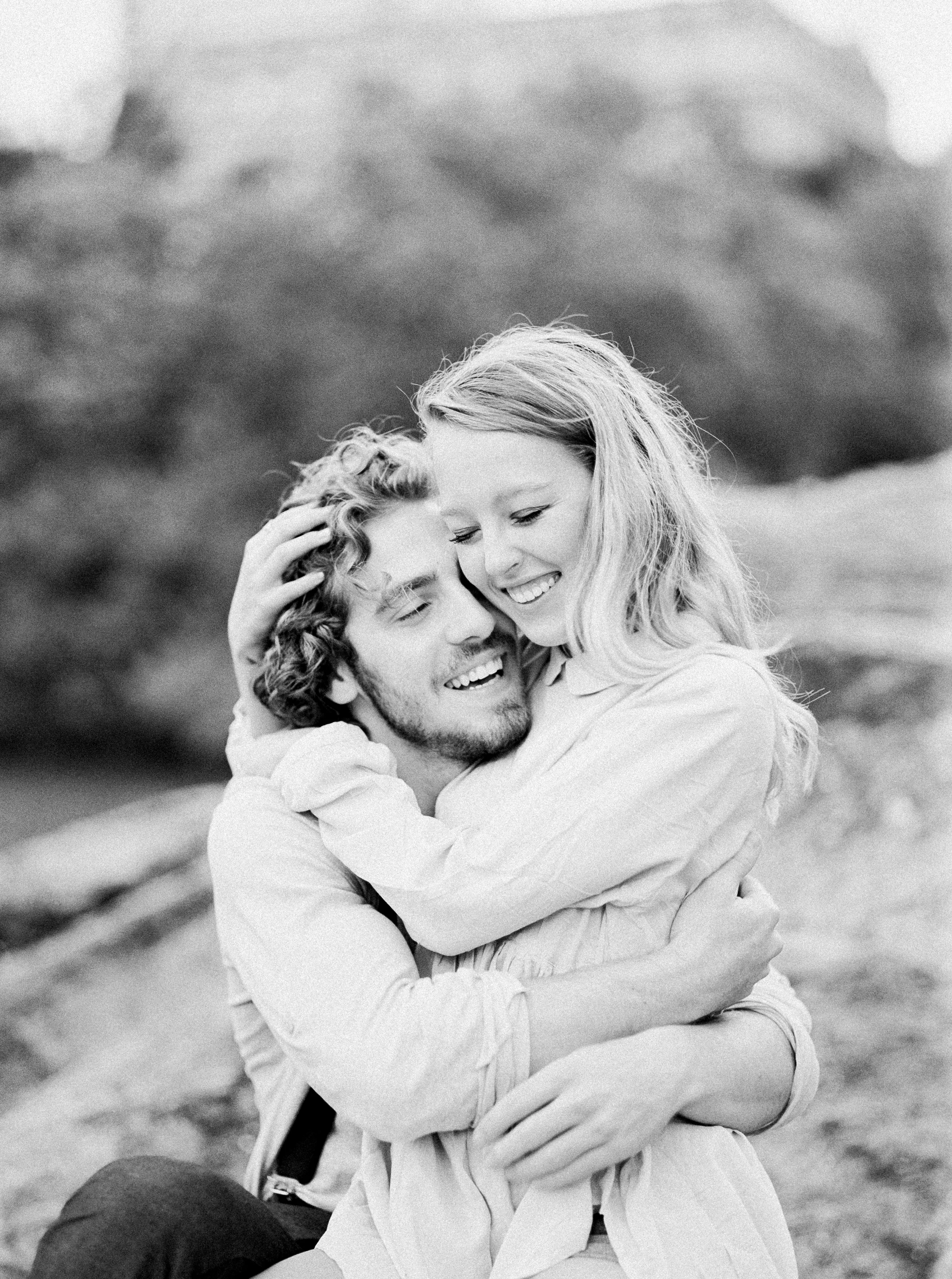 Stefan + Deidre-104.jpg