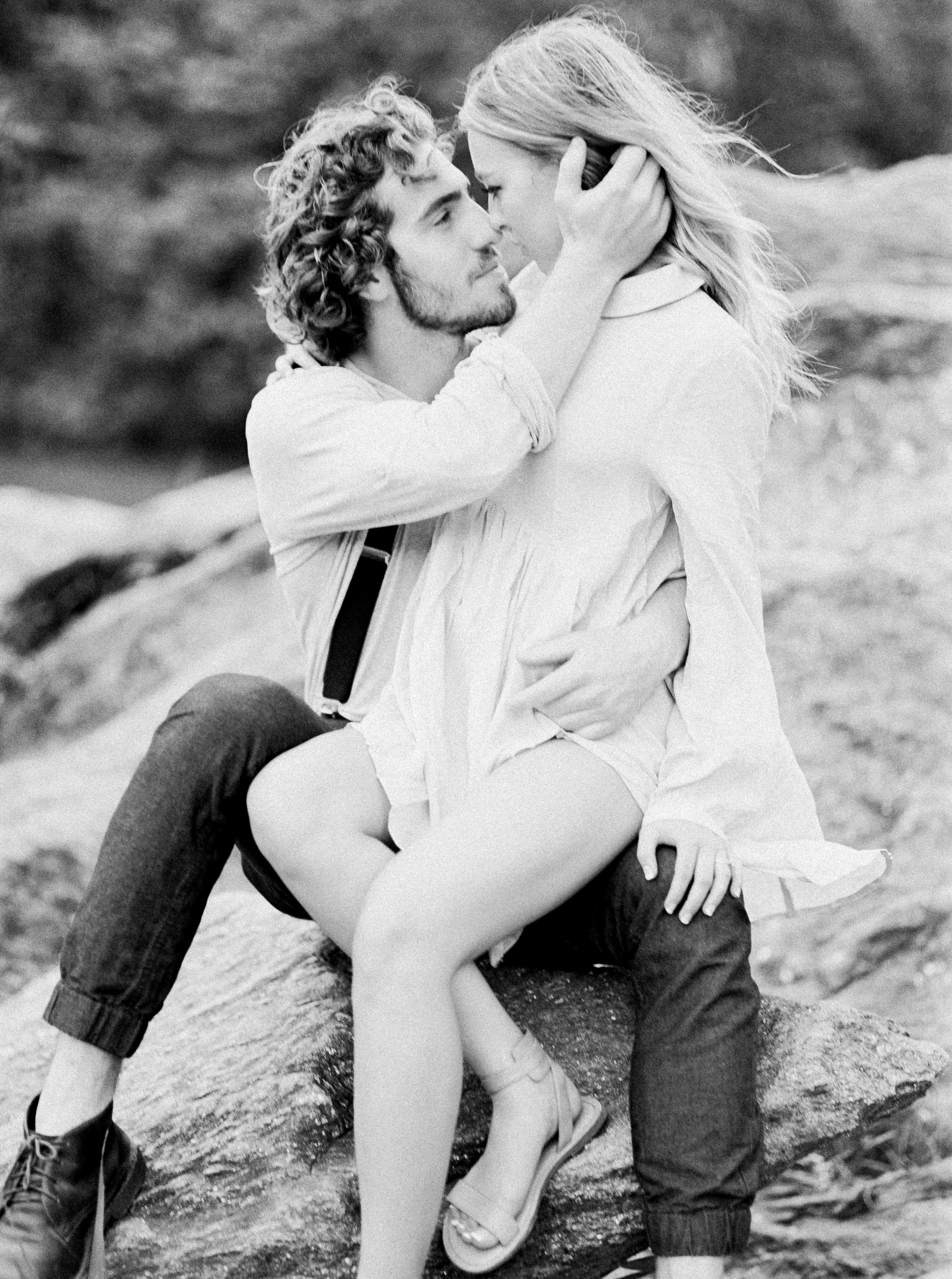Stefan + Deidre-96.jpg