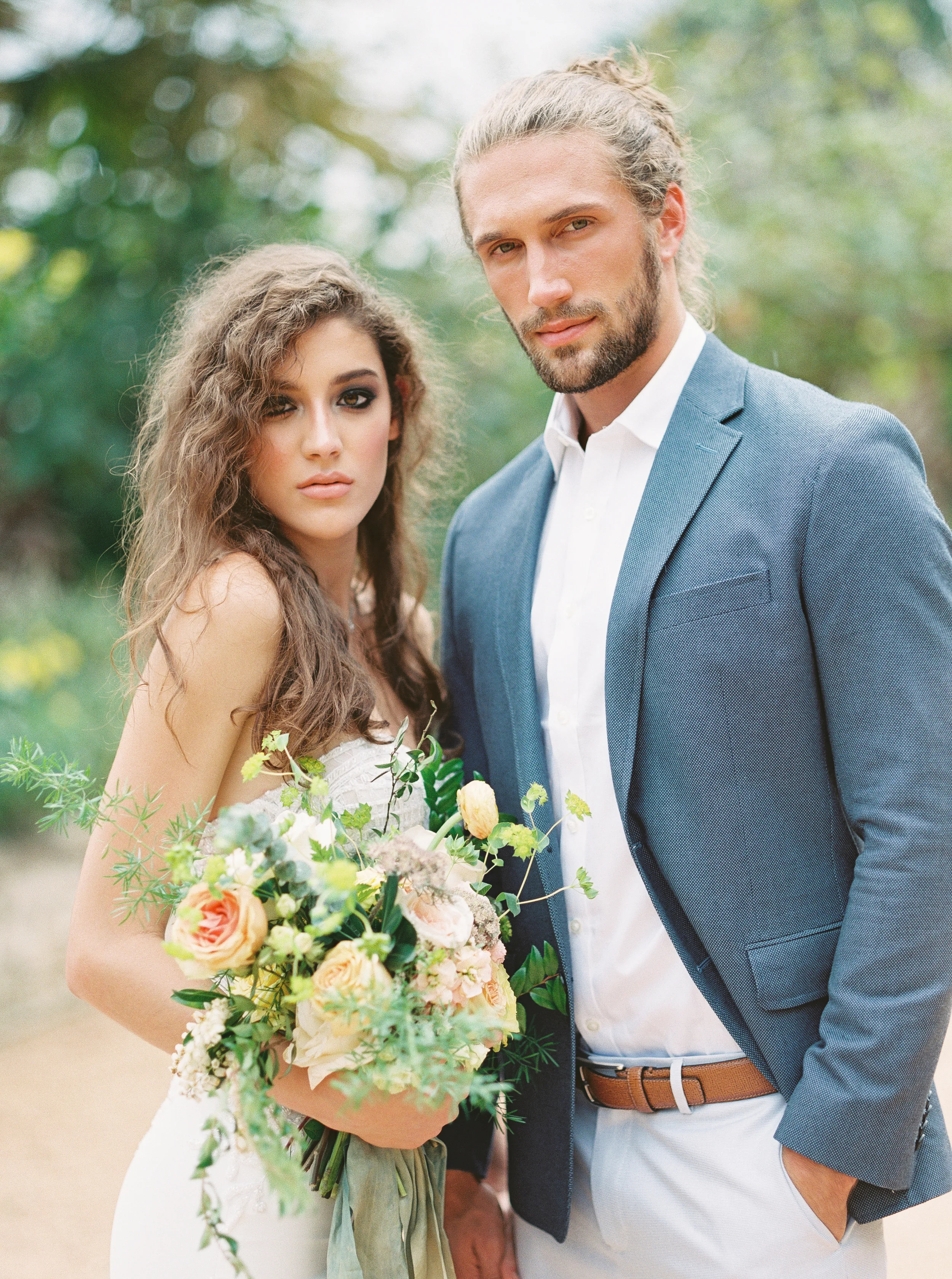Villa Antonia-59.jpg