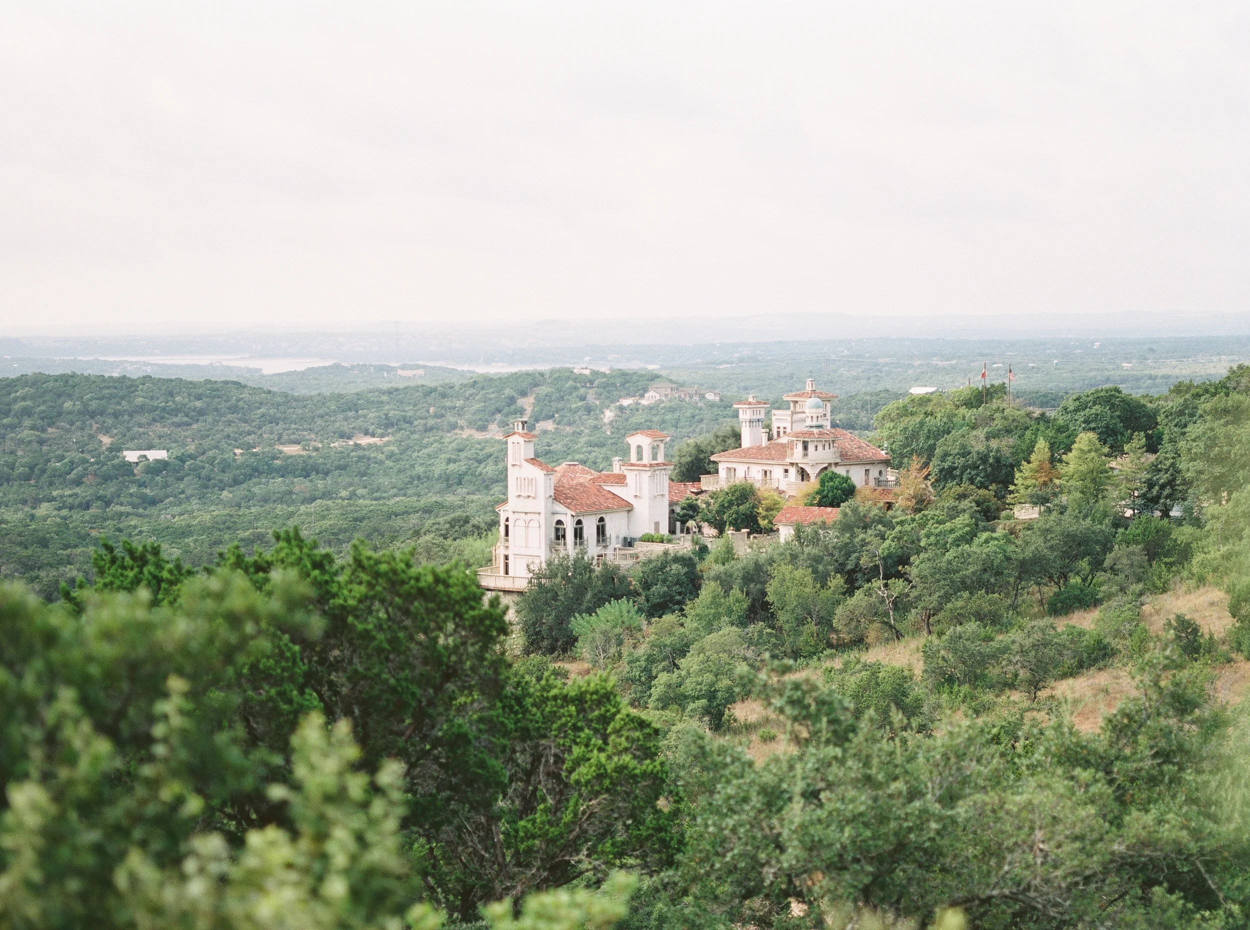 Villa Antonia-86.jpg