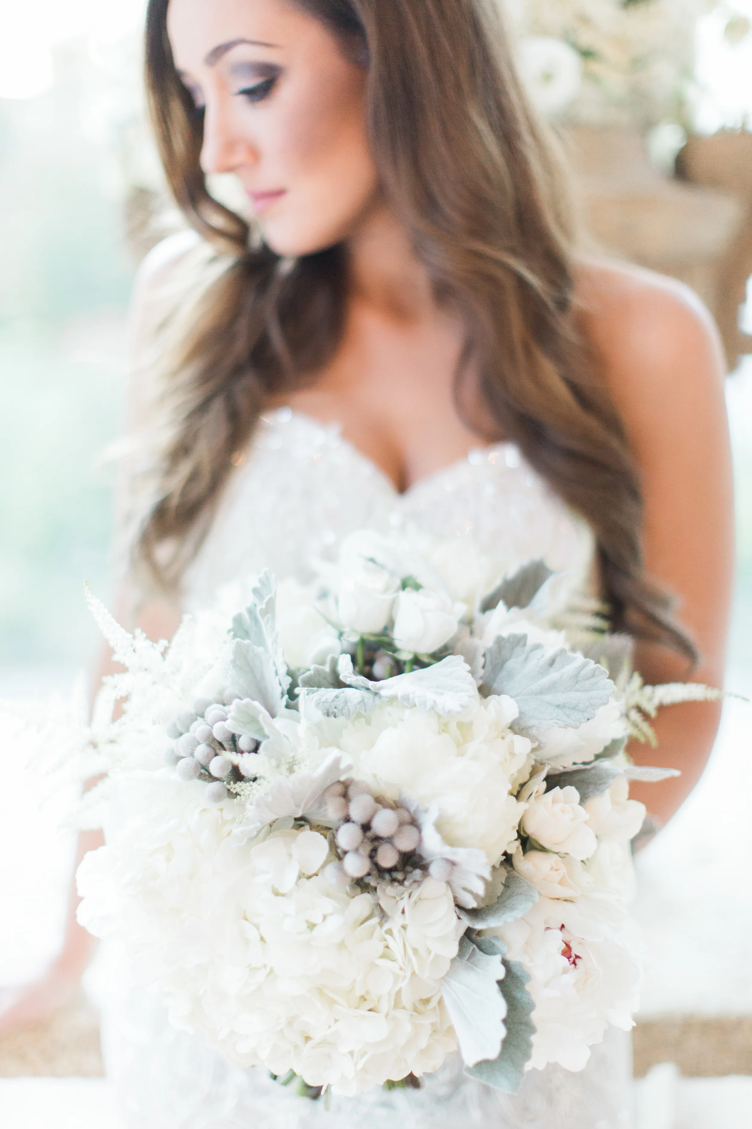 Rachel Russell's Bridals-22.jpg