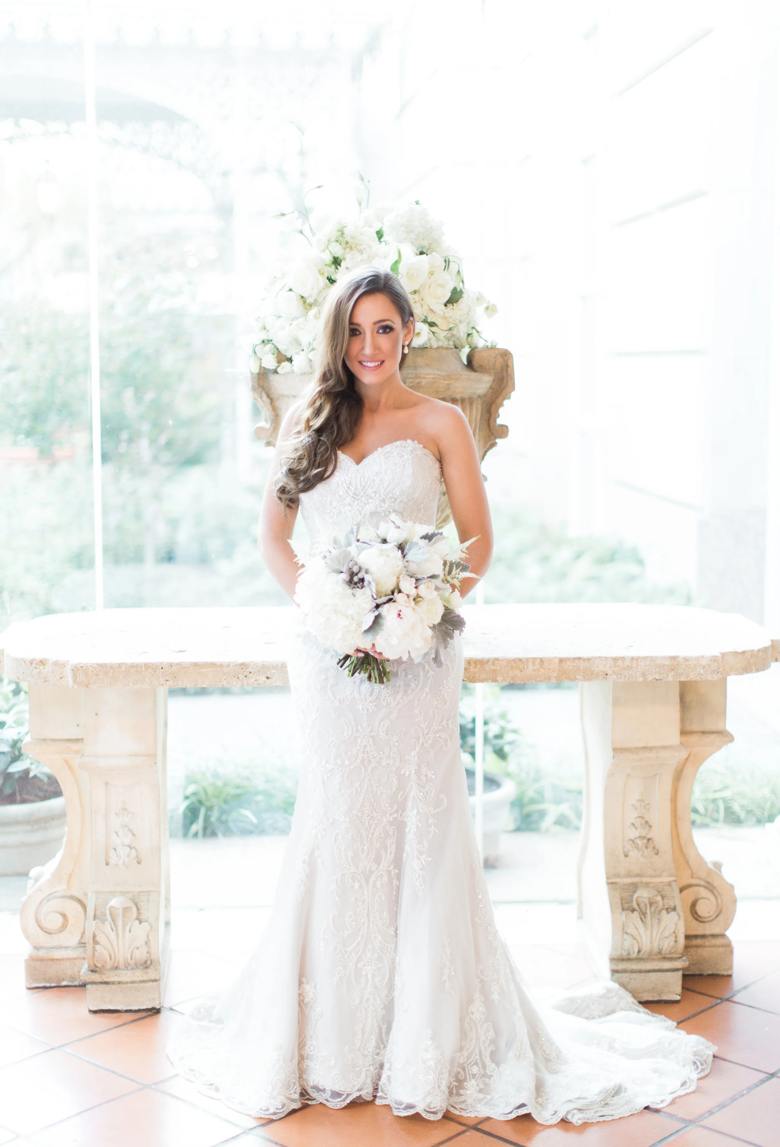 Rachel Russell's Bridals-26.jpg
