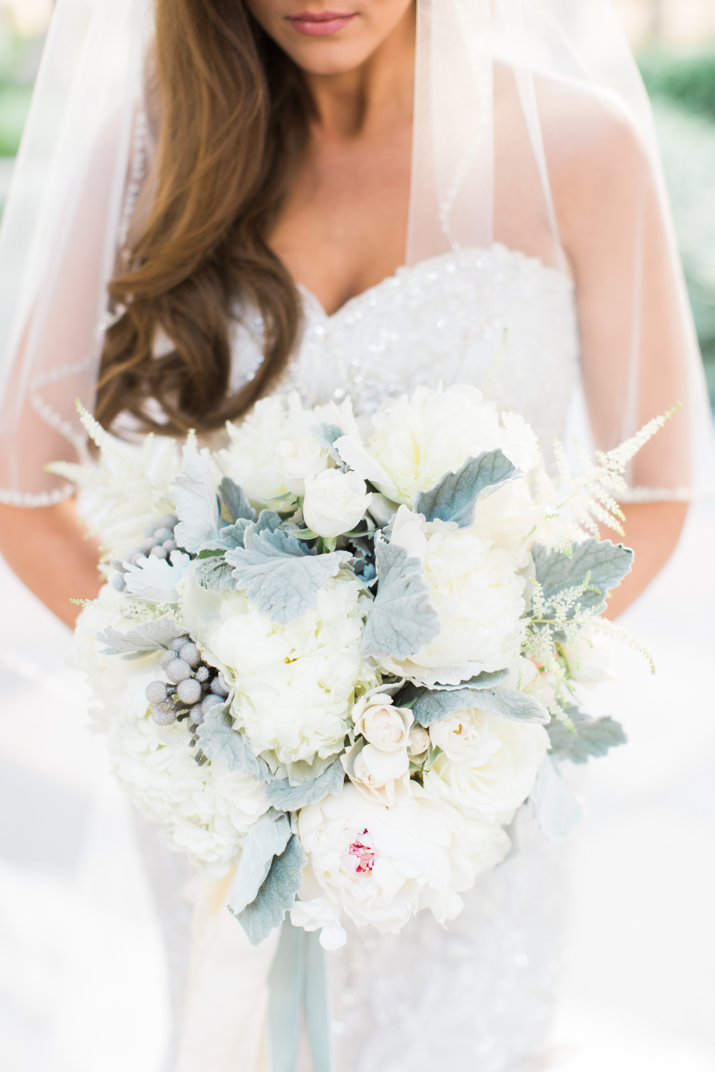 Rachel Russell's Bridals-57.jpg