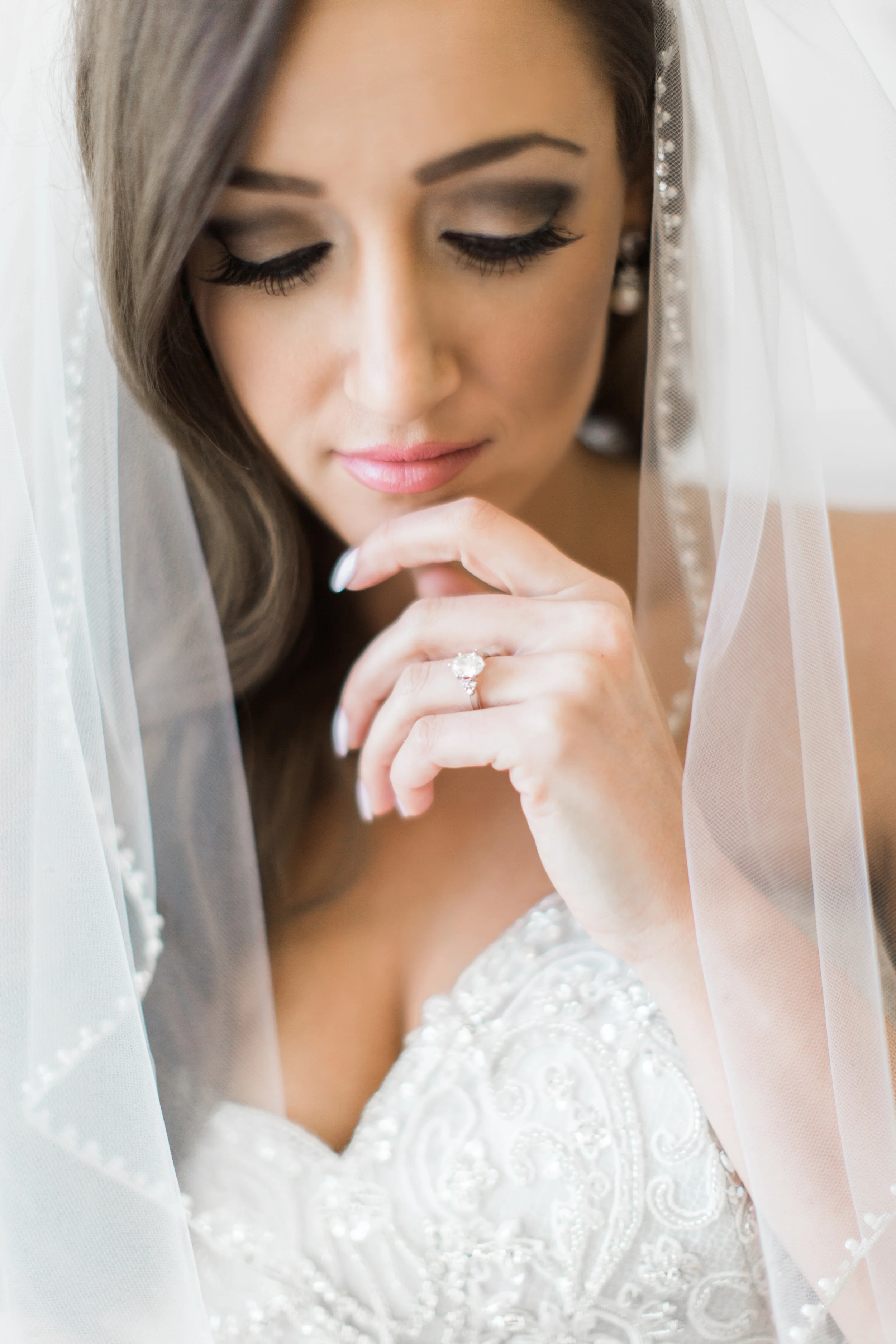 Rachel Russell's Bridals-82.jpg