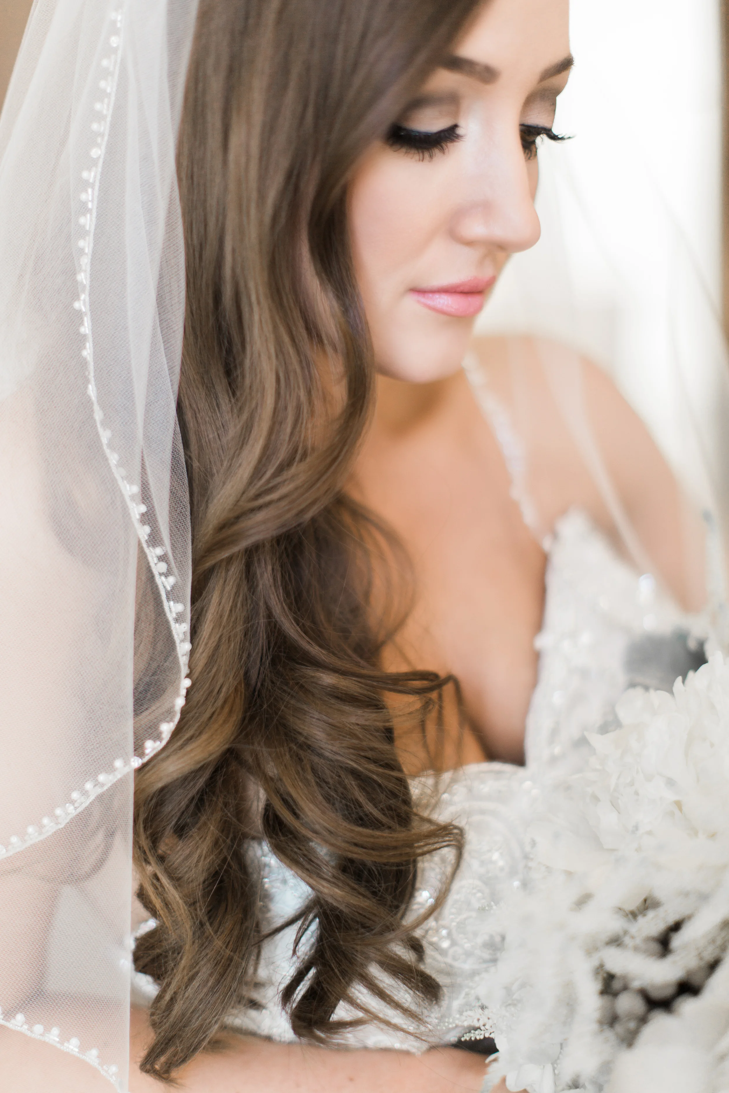 Rachel Russell's Bridals-81.jpg