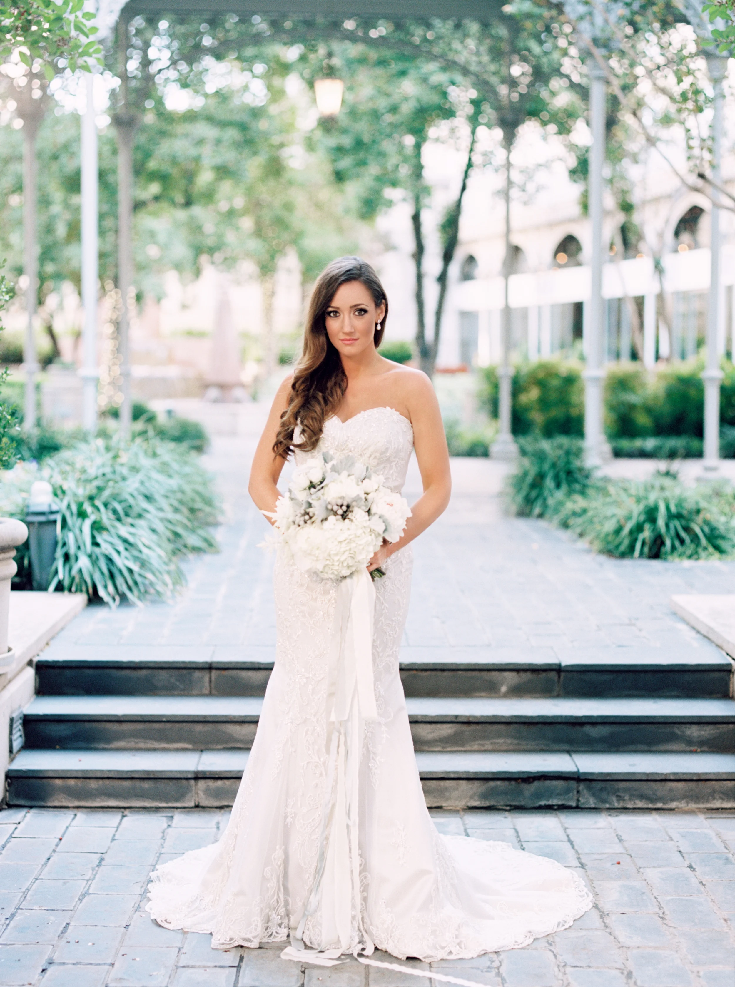 Rachel Russell's Bridals-109.jpg