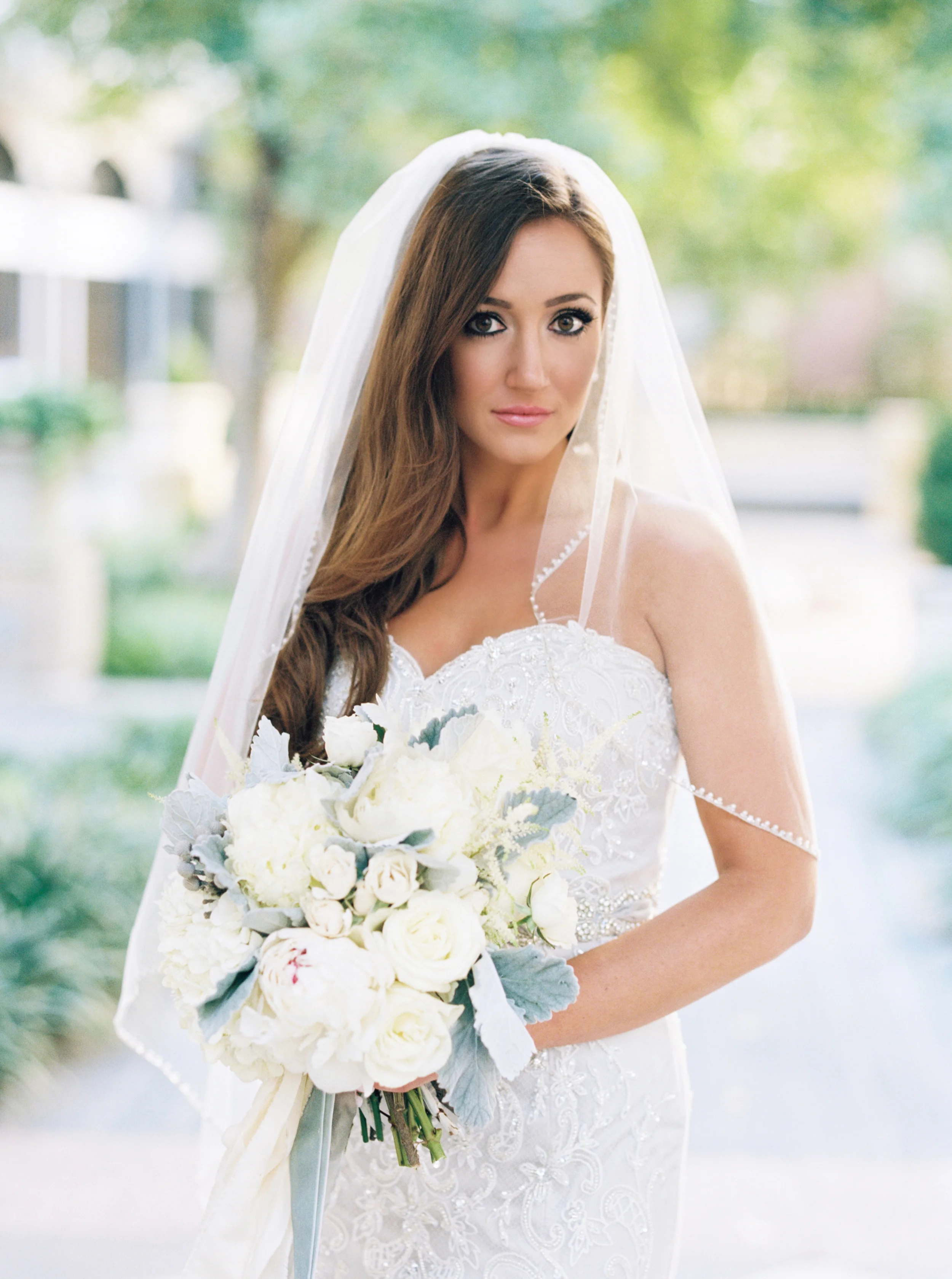 Rachel Russell's Bridals-128.jpg