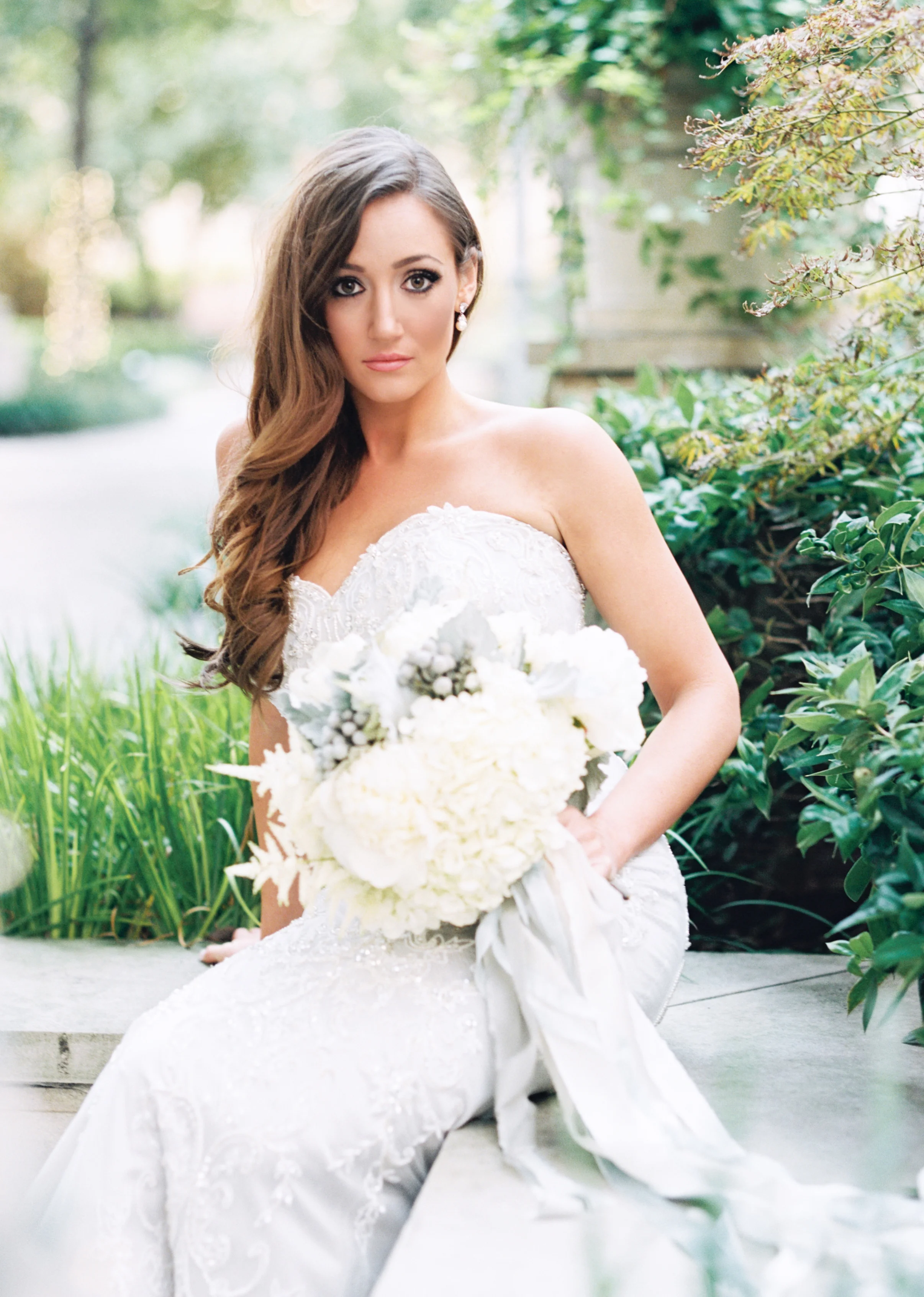 Rachel Russell's Bridals-147.jpg