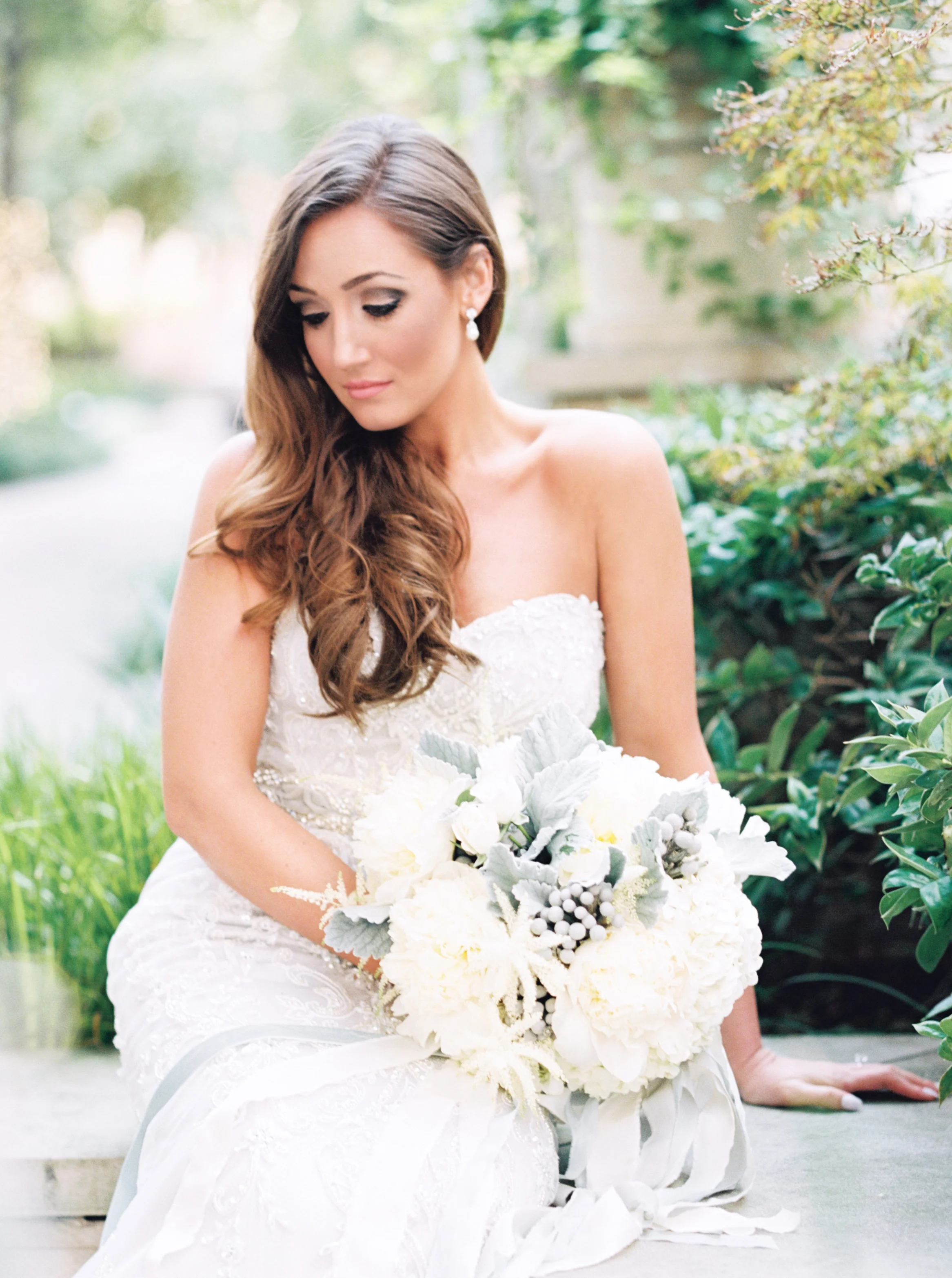 Rachel Russell's Bridals-148.jpg