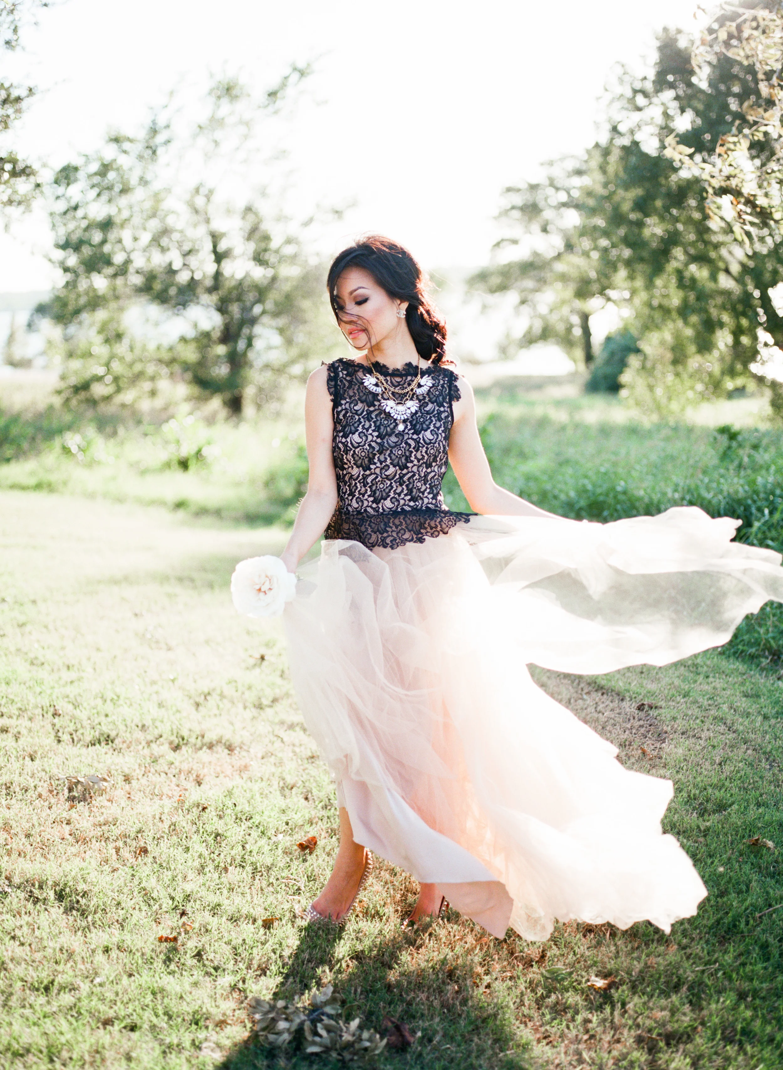 Nha Khanh dress available on Rent the Runway