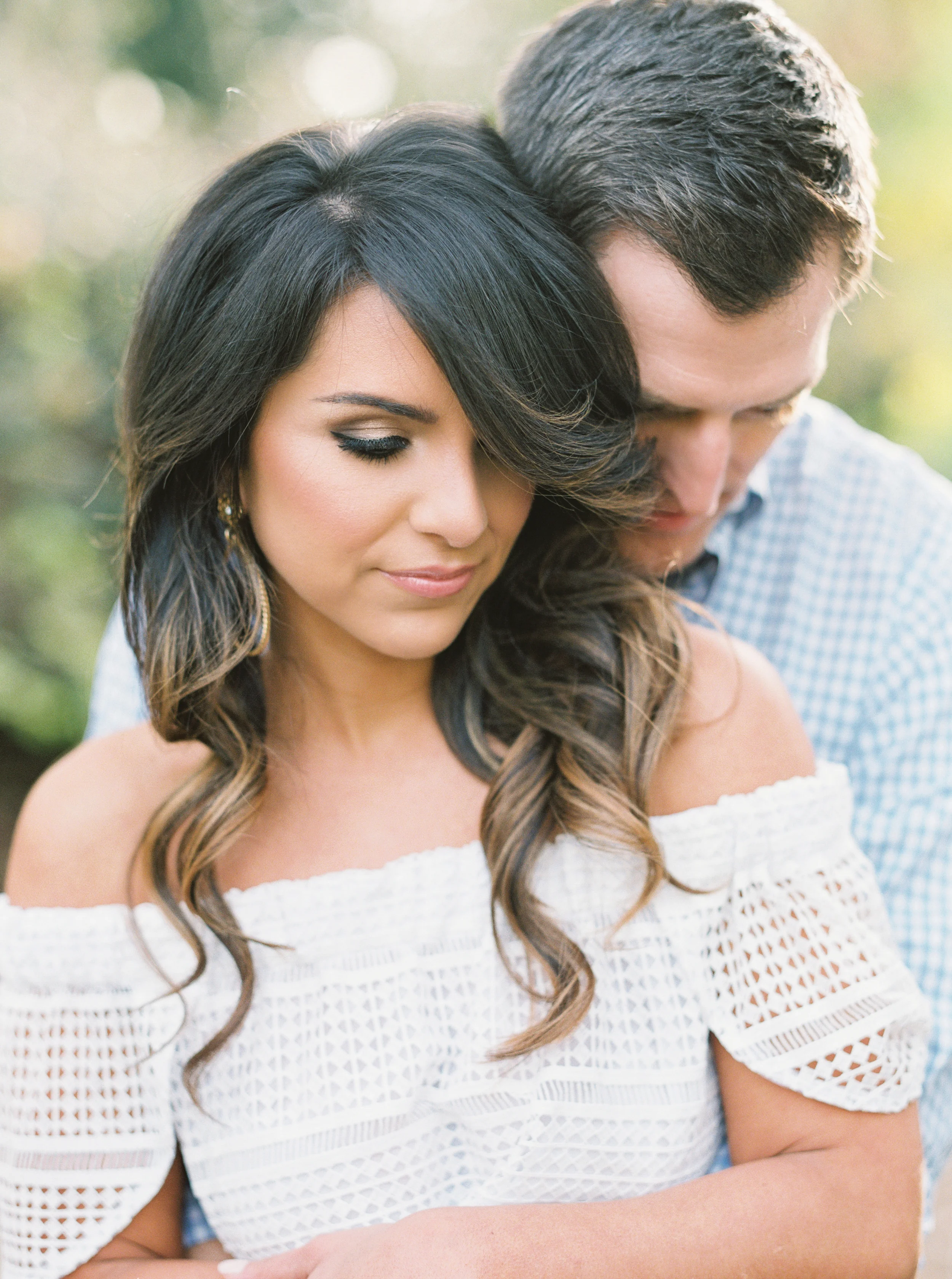 Dallas Wedding Photographer