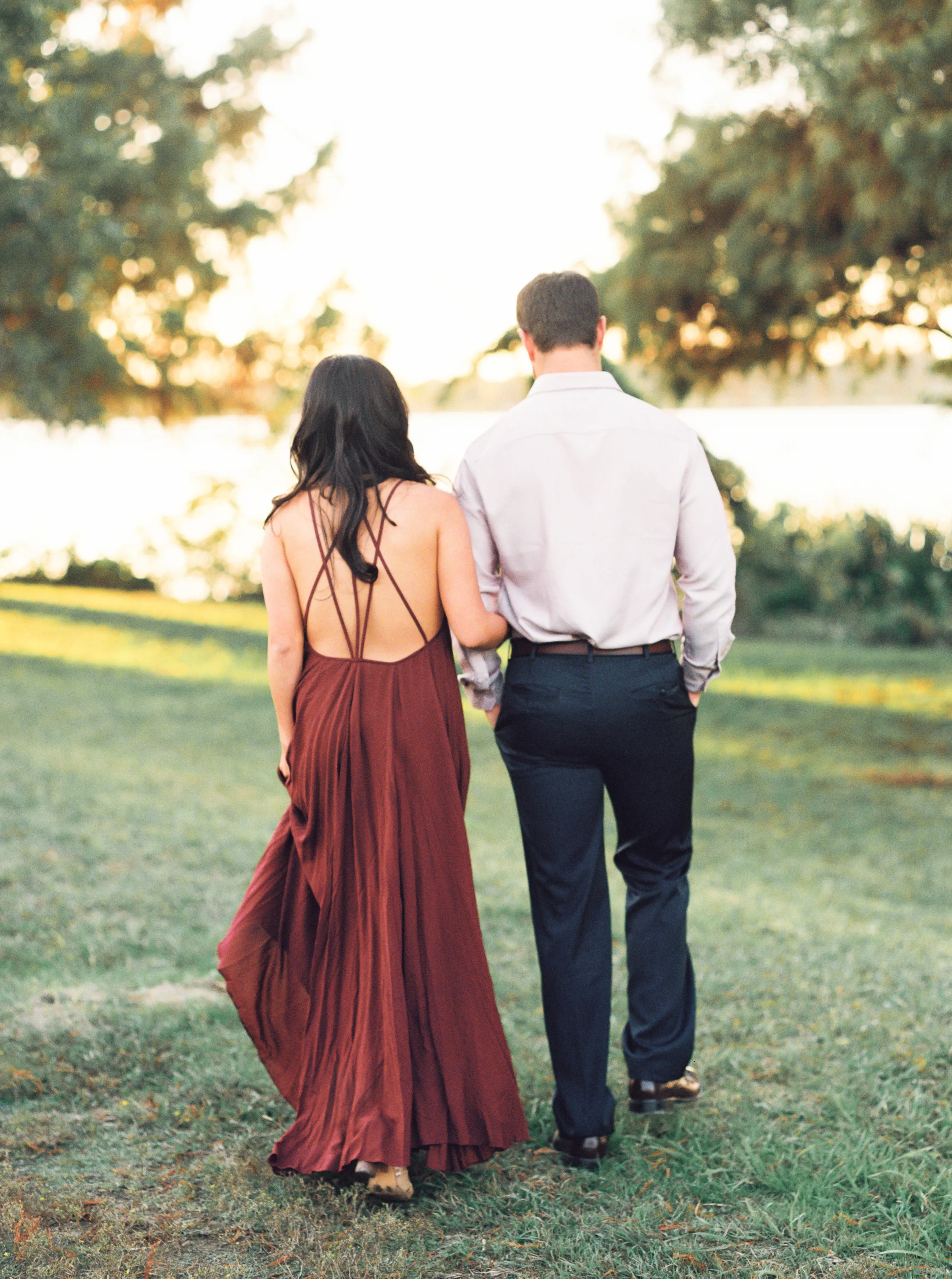Dallas Wedding Photographer