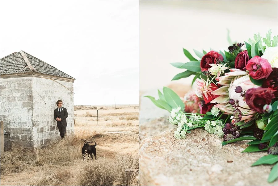 2016-03-31_0008.jpg