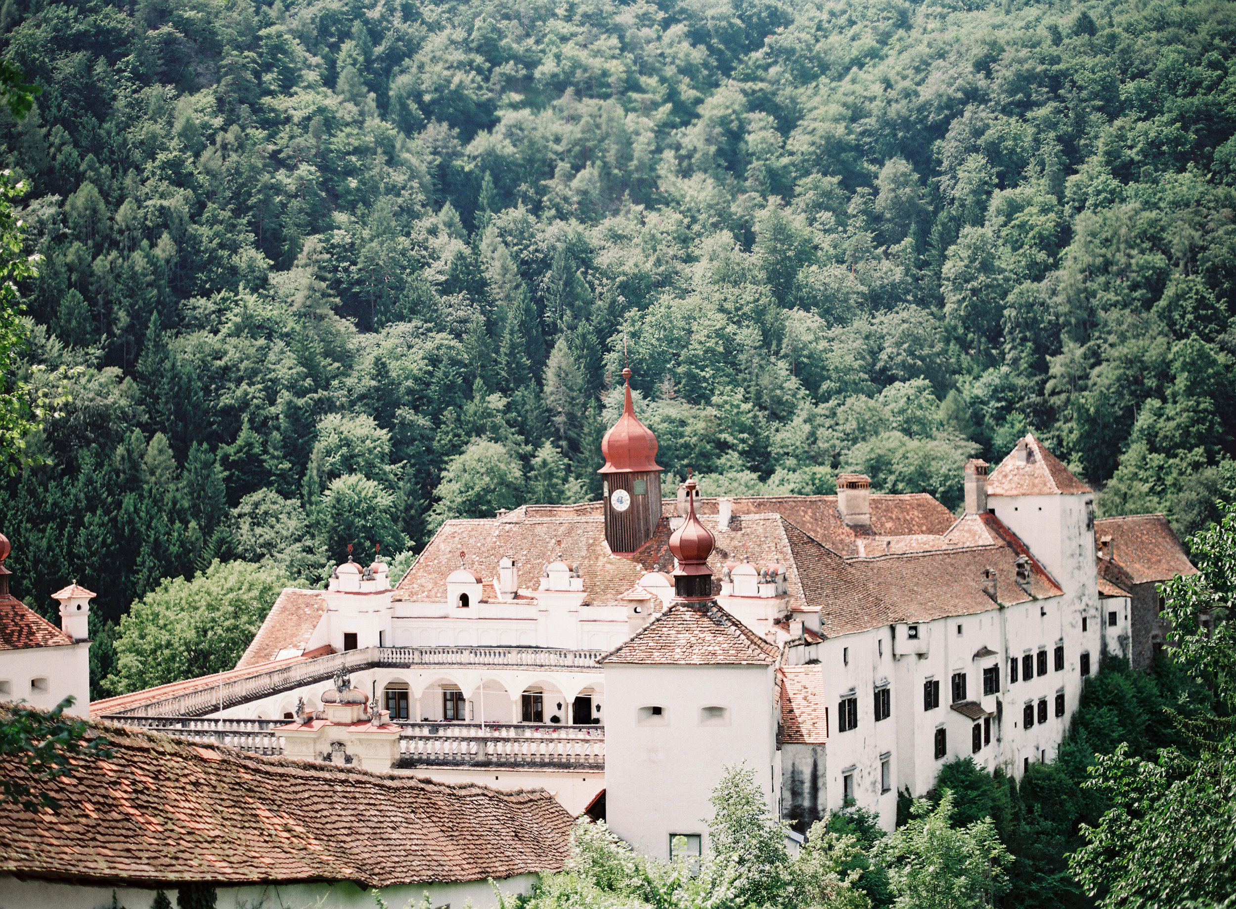 179.jpg