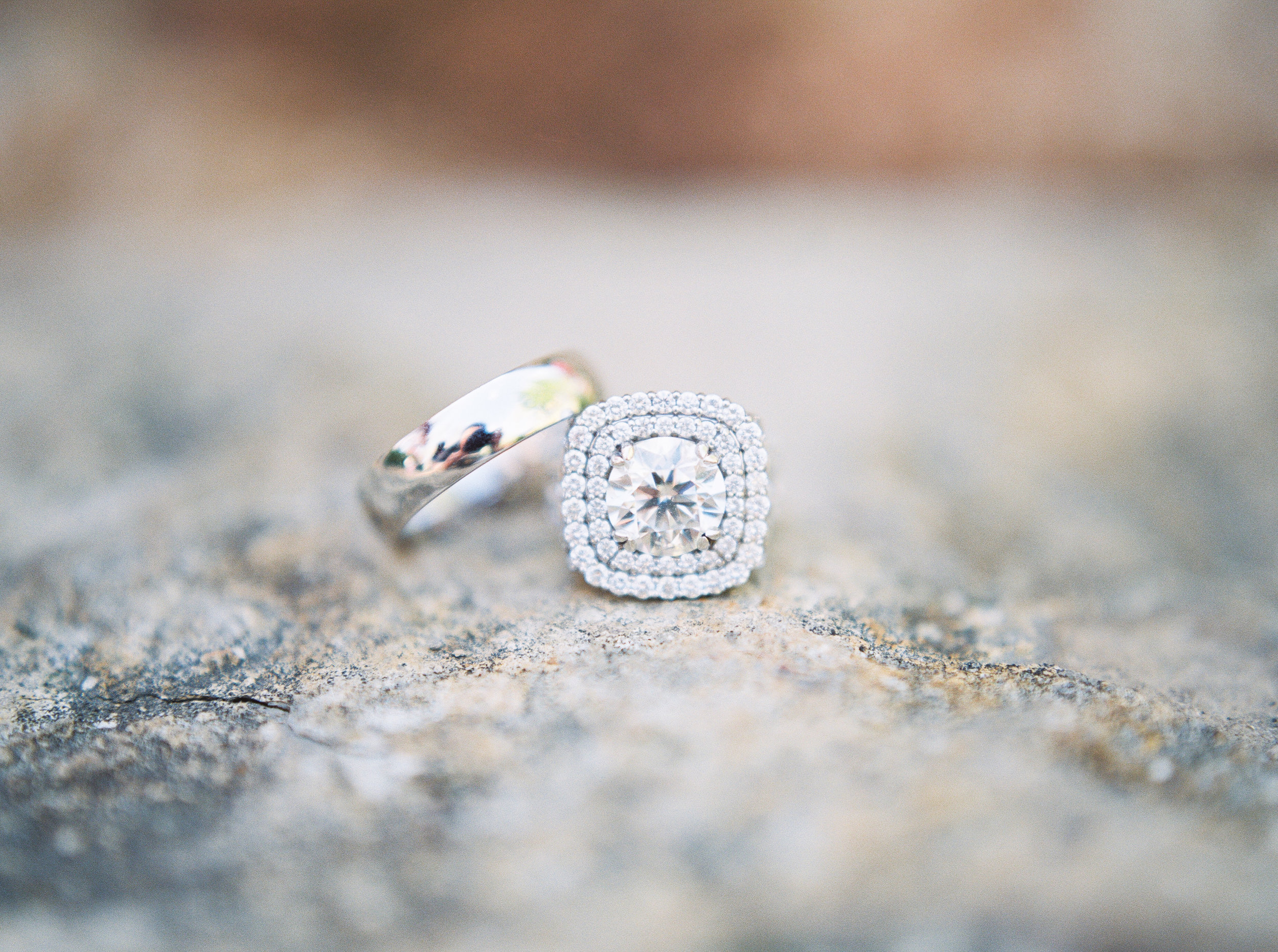 Huff Wedding048.jpg