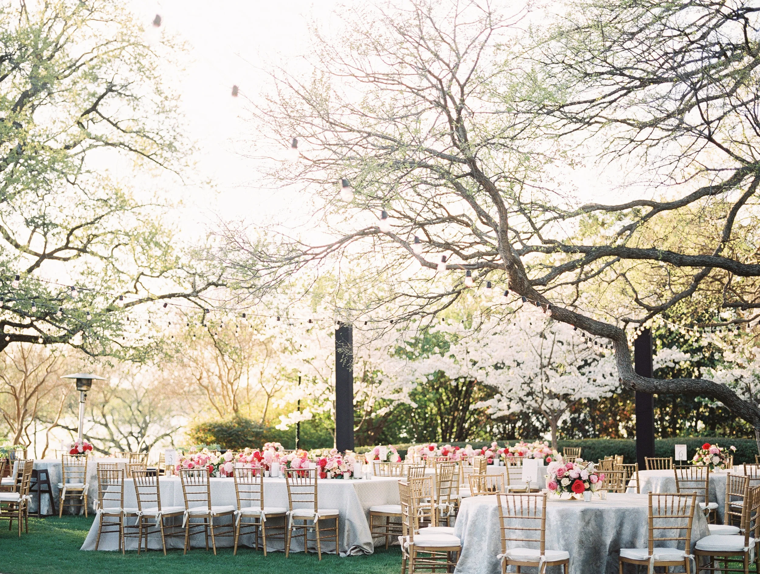 Huff Wedding009.jpg