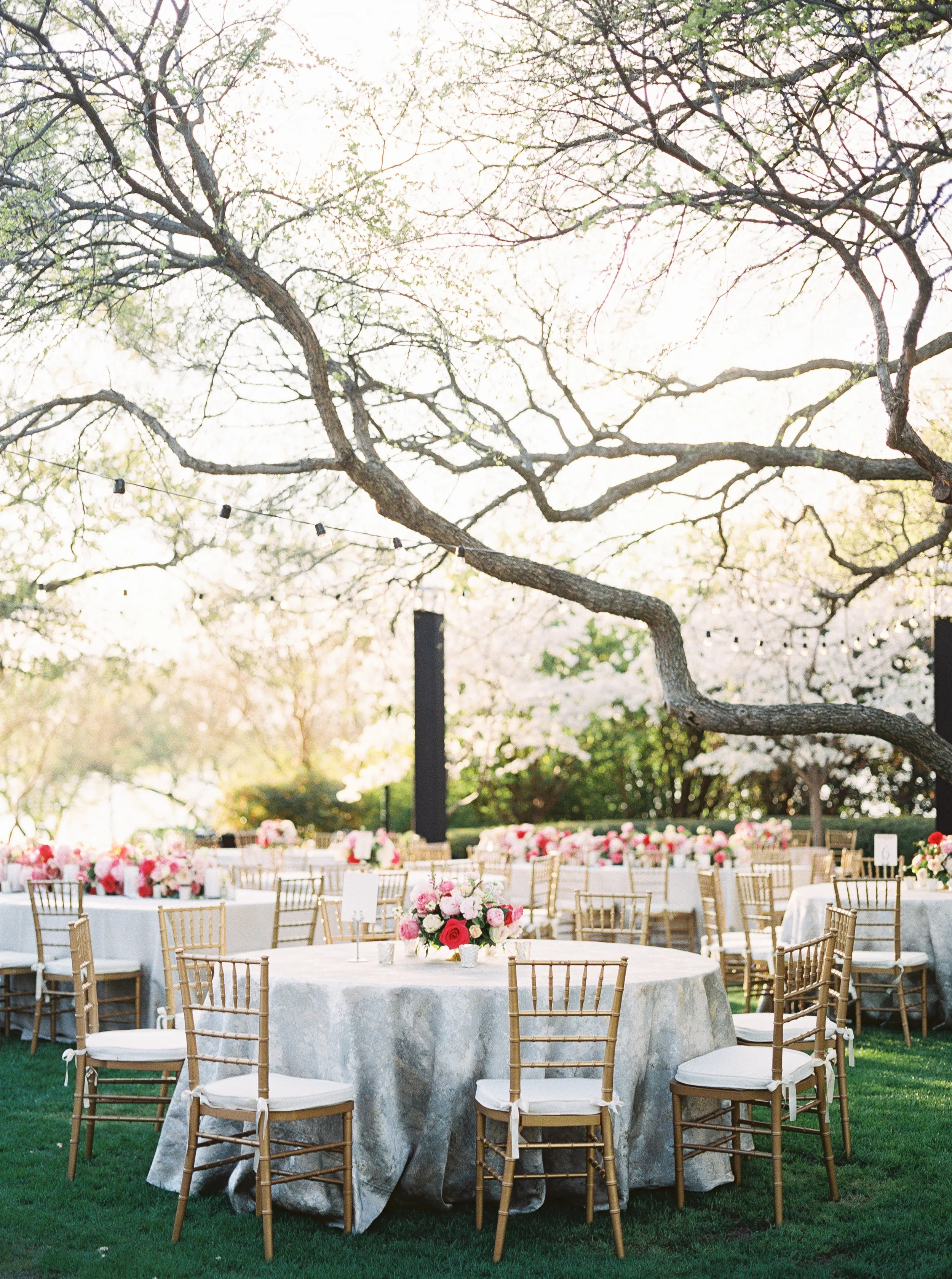 Huff Wedding067.jpg