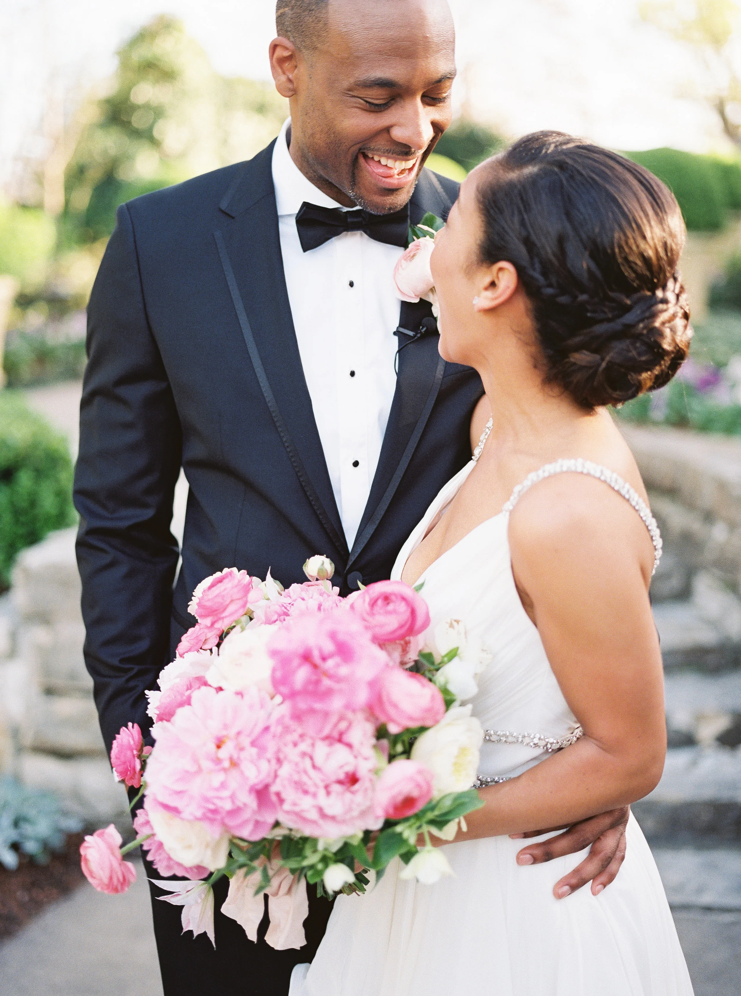 Huff Wedding116.jpg