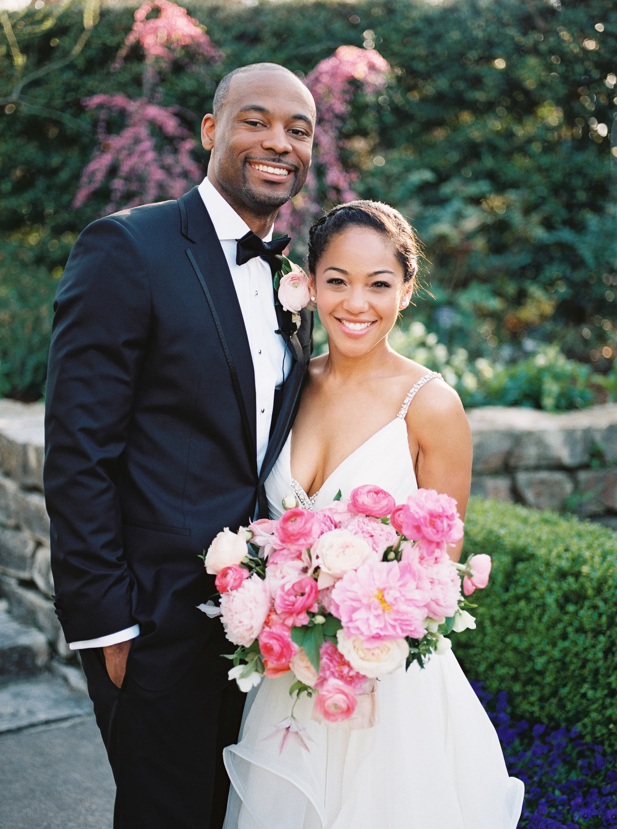 Huff Wedding121.jpg