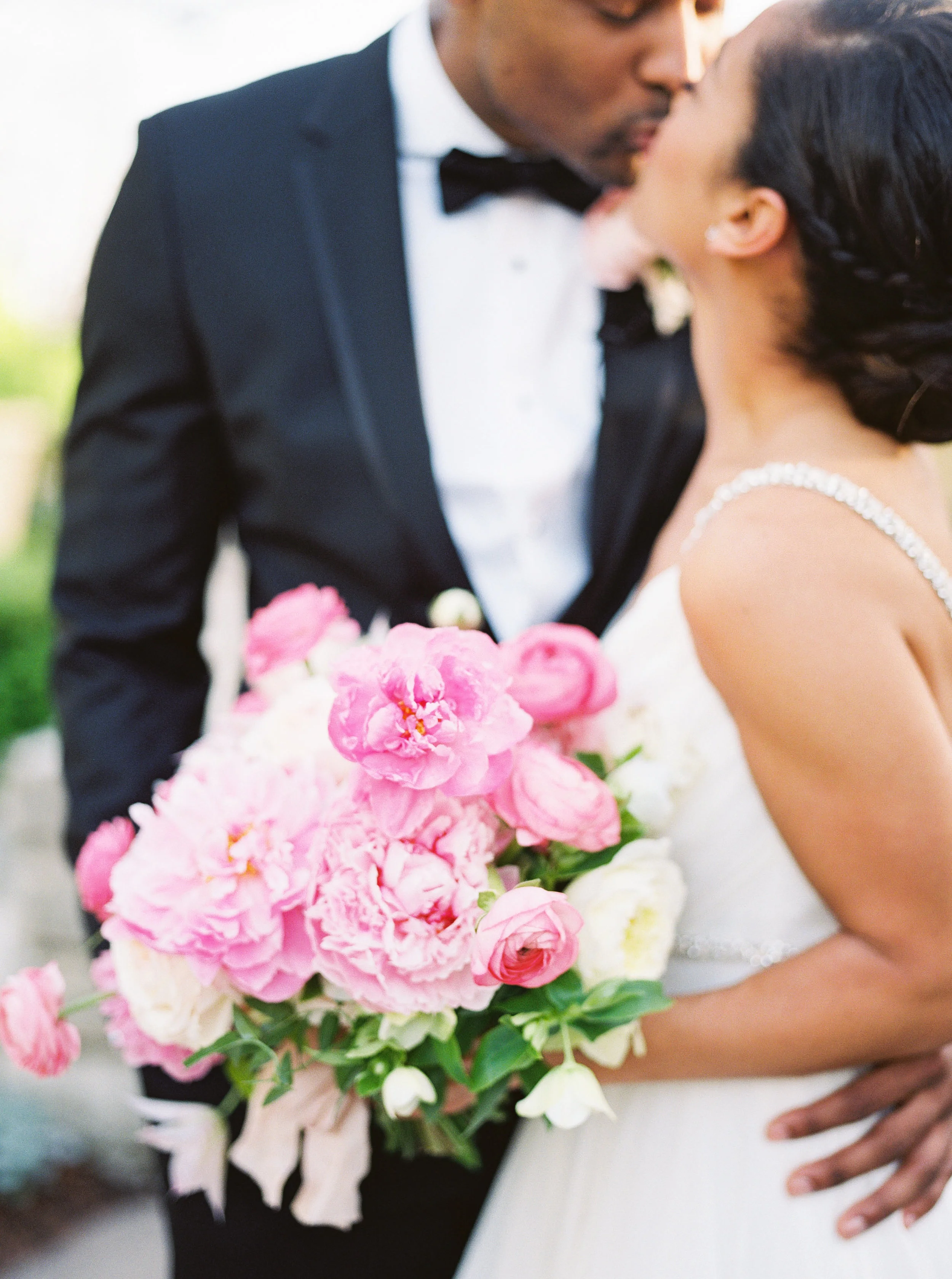 Huff Wedding126.jpg