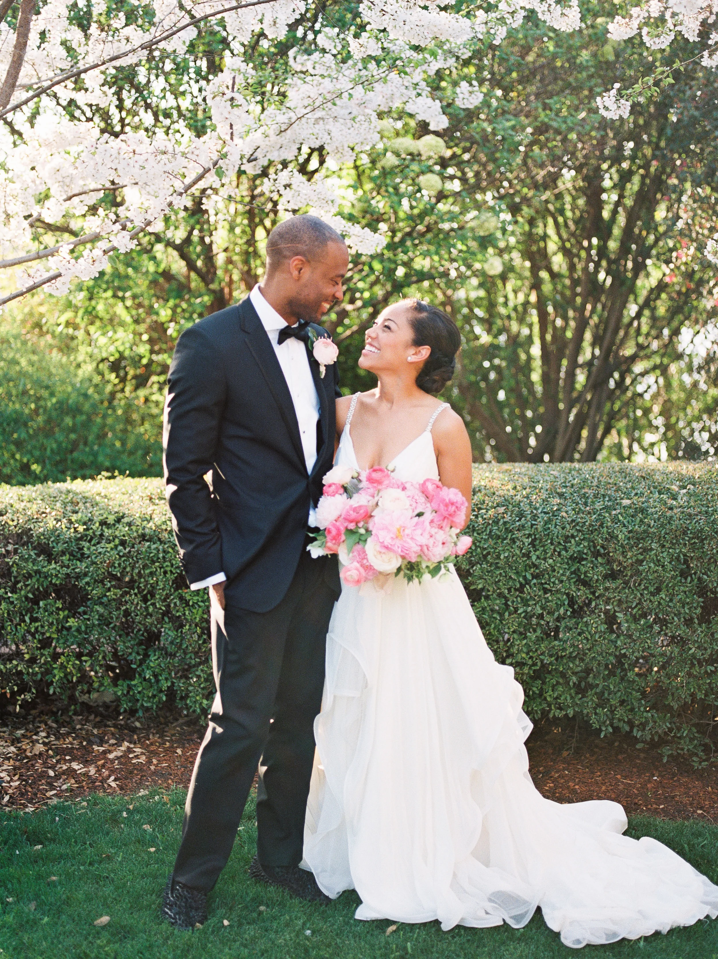 Huff Wedding129.jpg
