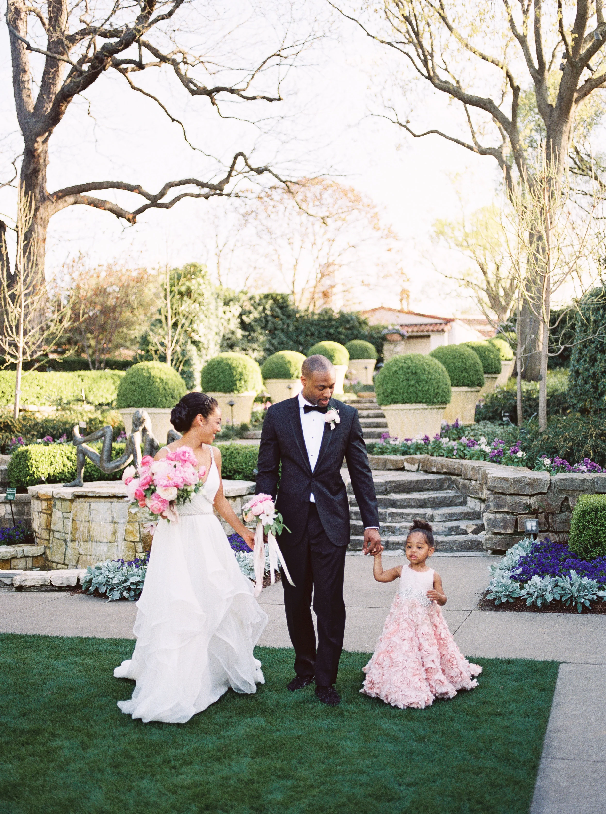 Huff Wedding163.jpg