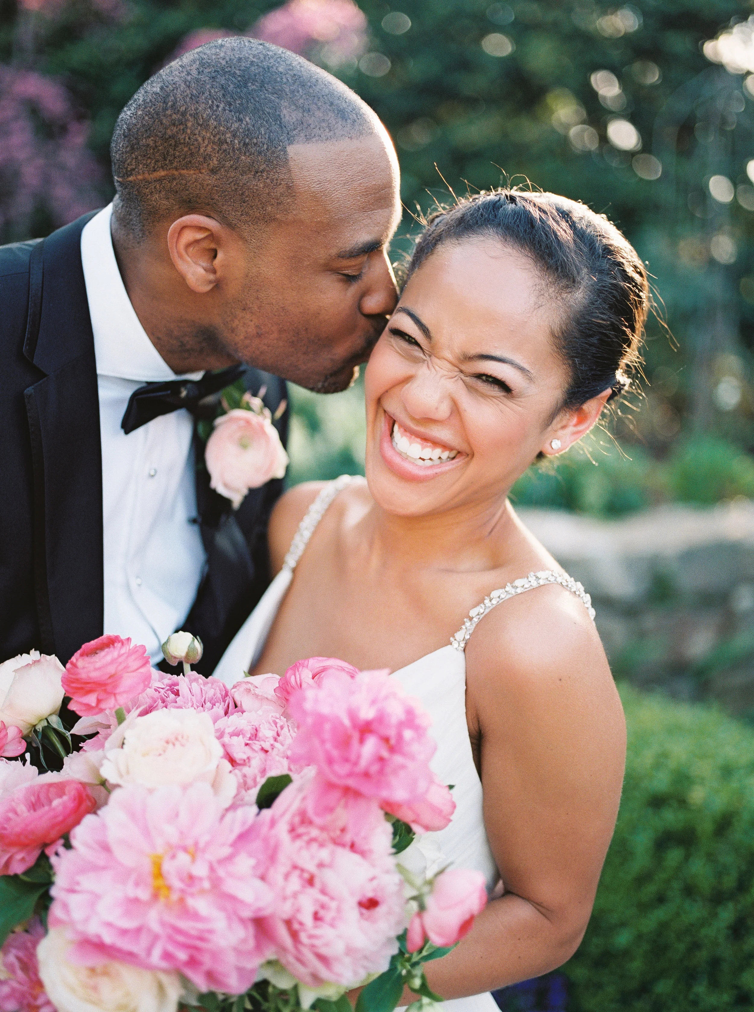 Huff Wedding144.jpg