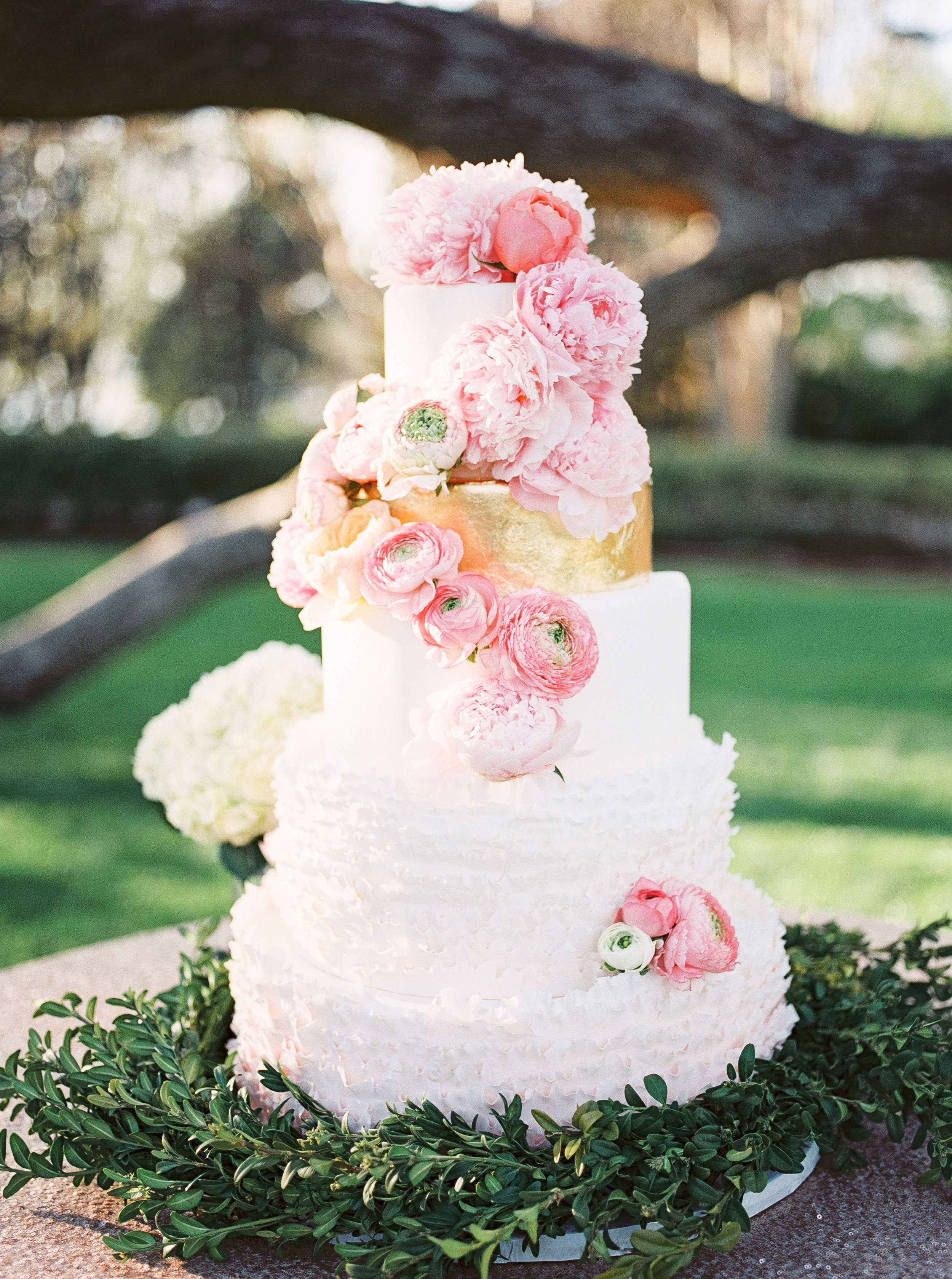 Huff Wedding195.jpg