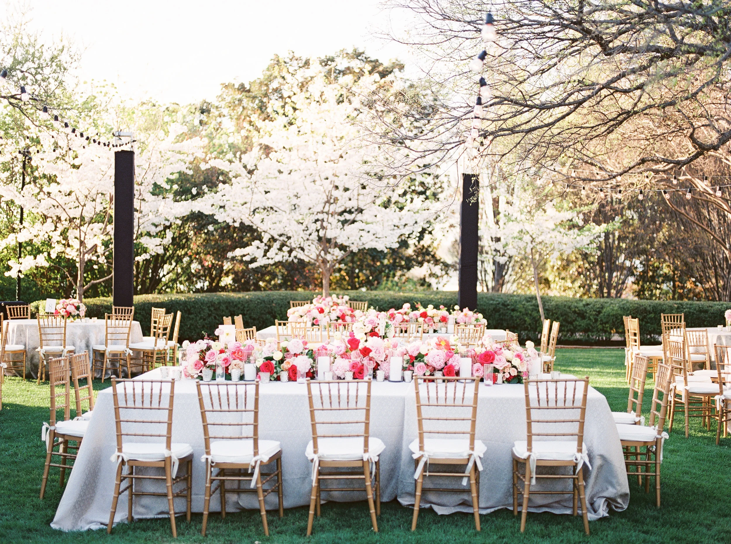 Huff Wedding198.jpg