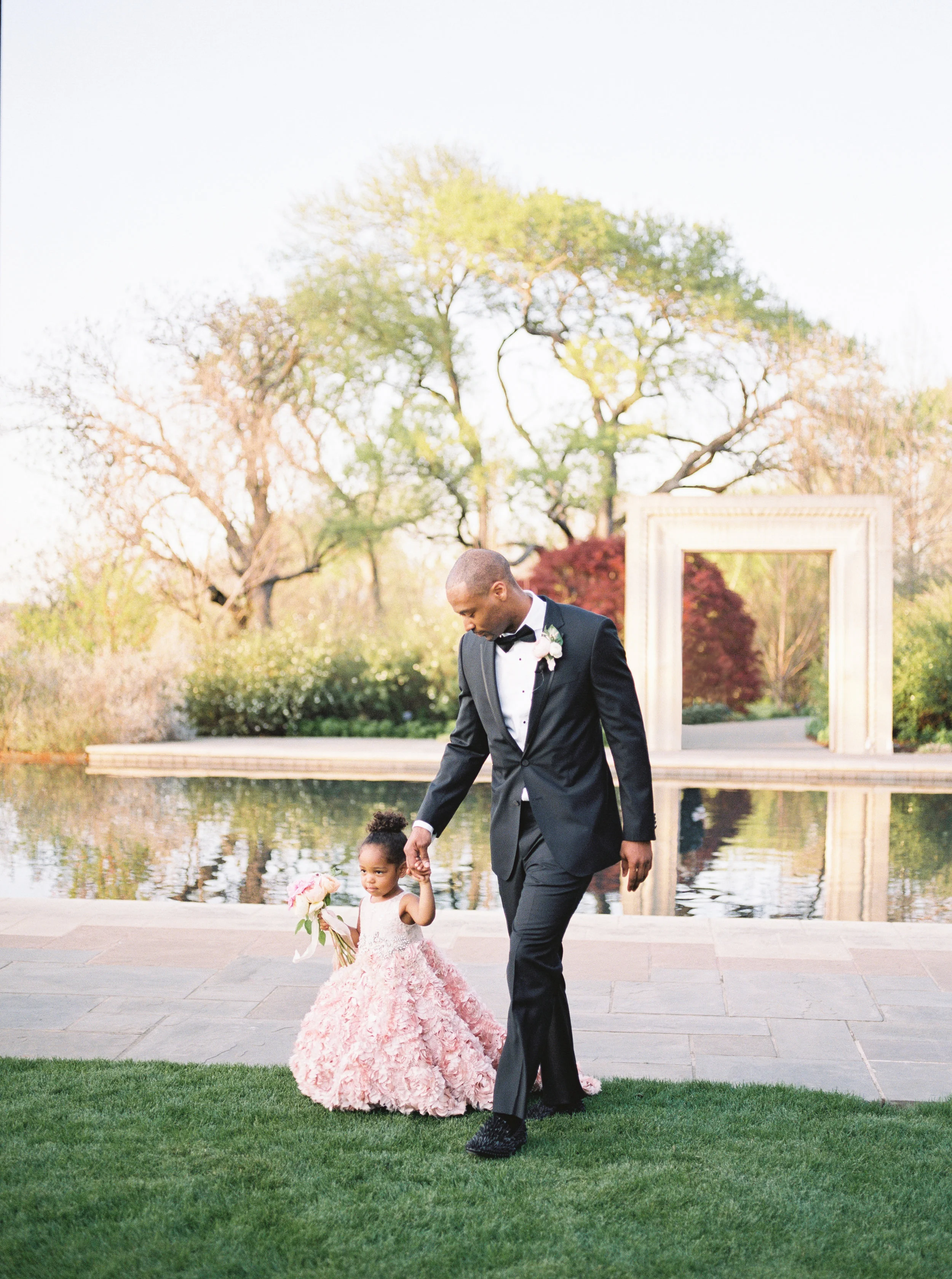 Huff Wedding242.jpg