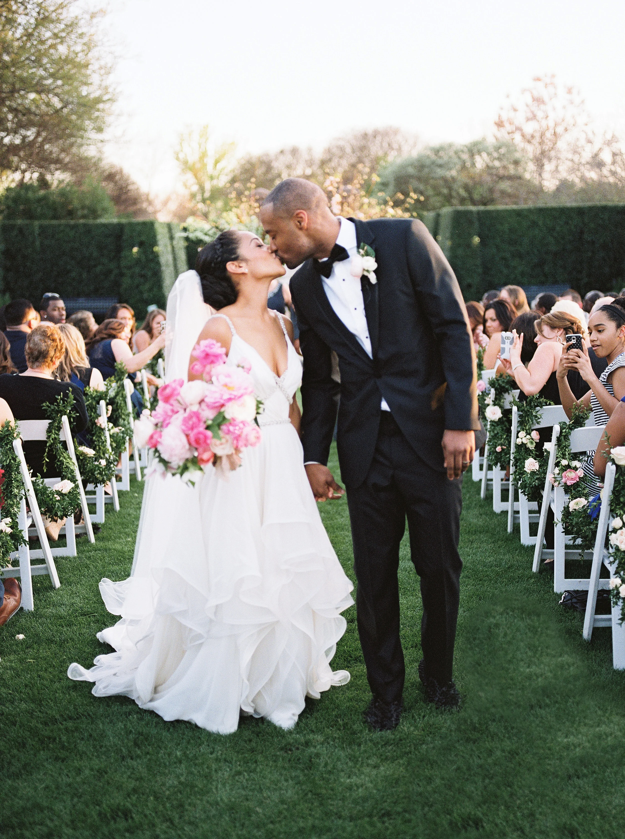 Huff Wedding299.jpg
