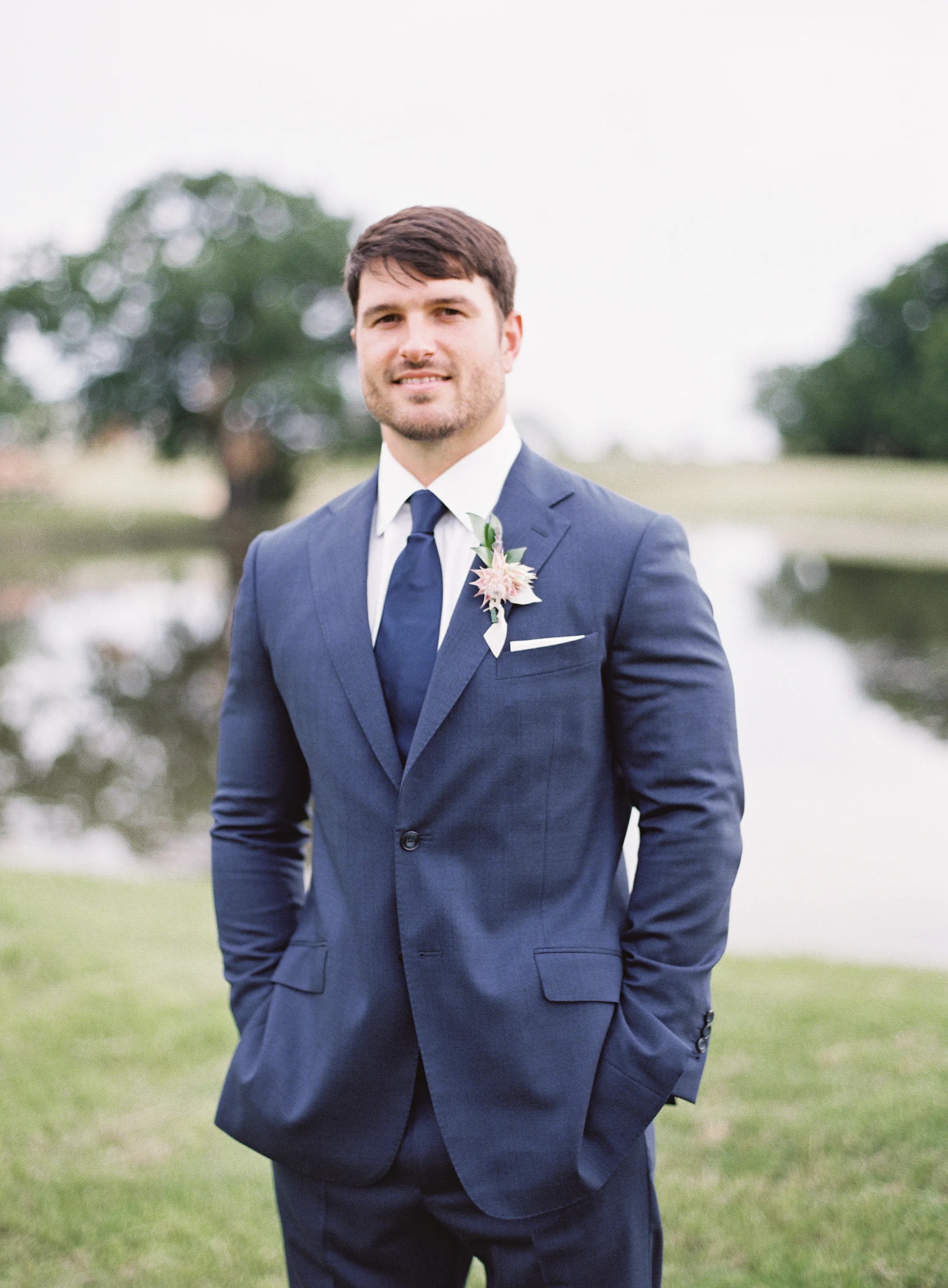 Northcutt169.jpg